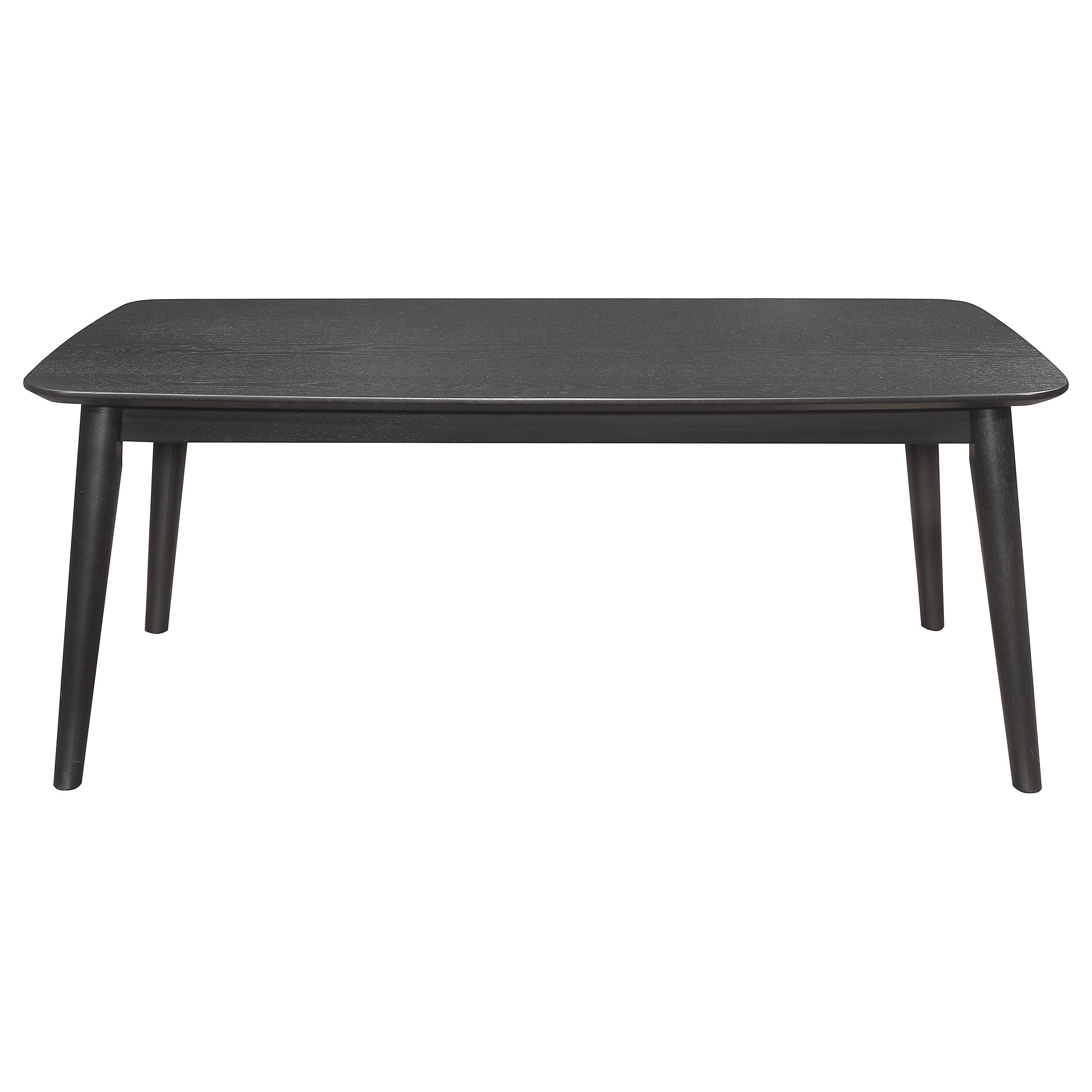 Radley Coffee Table Set - Luxury Home Furniture (MI)