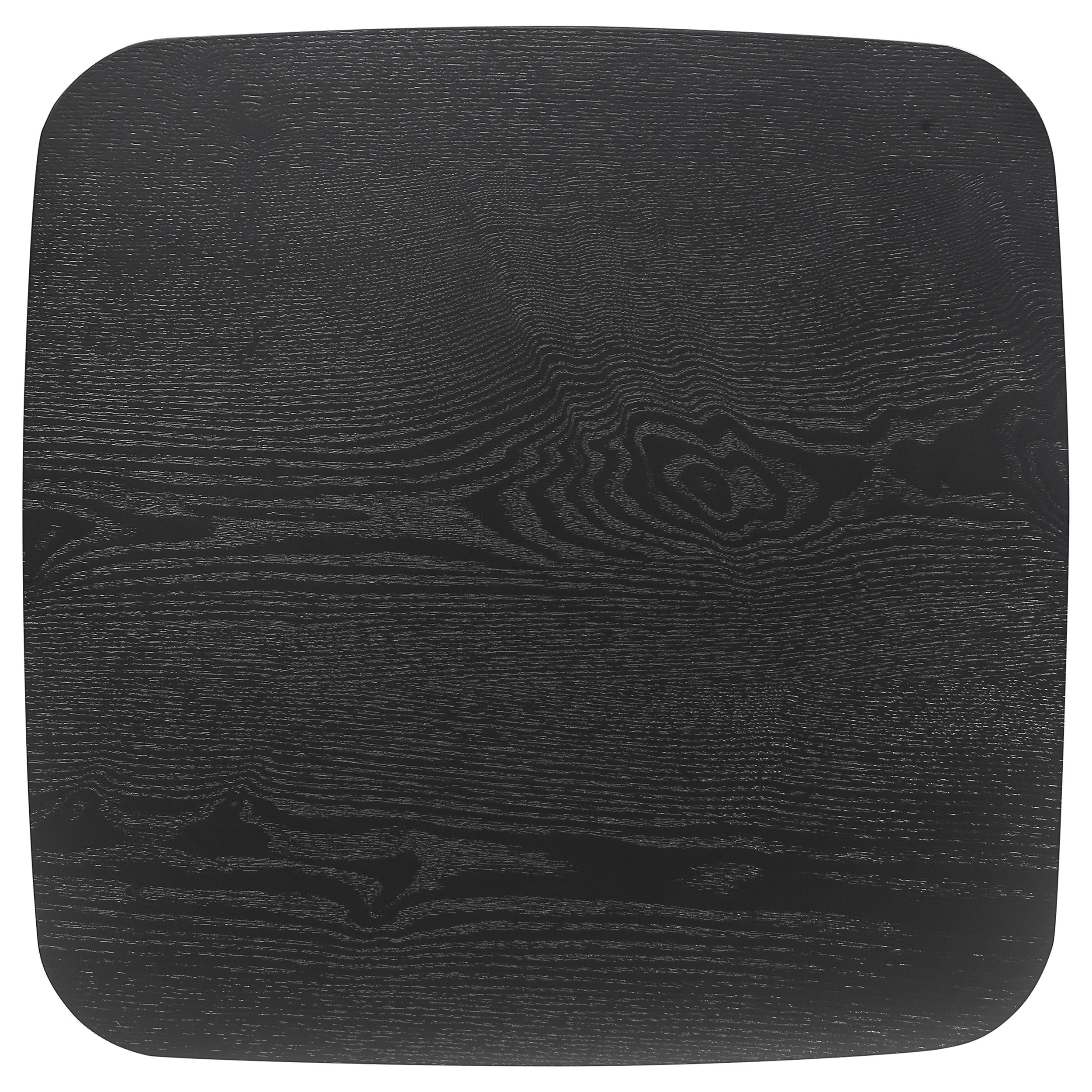 Radley Coffee Table Set - Luxury Home Furniture (MI)