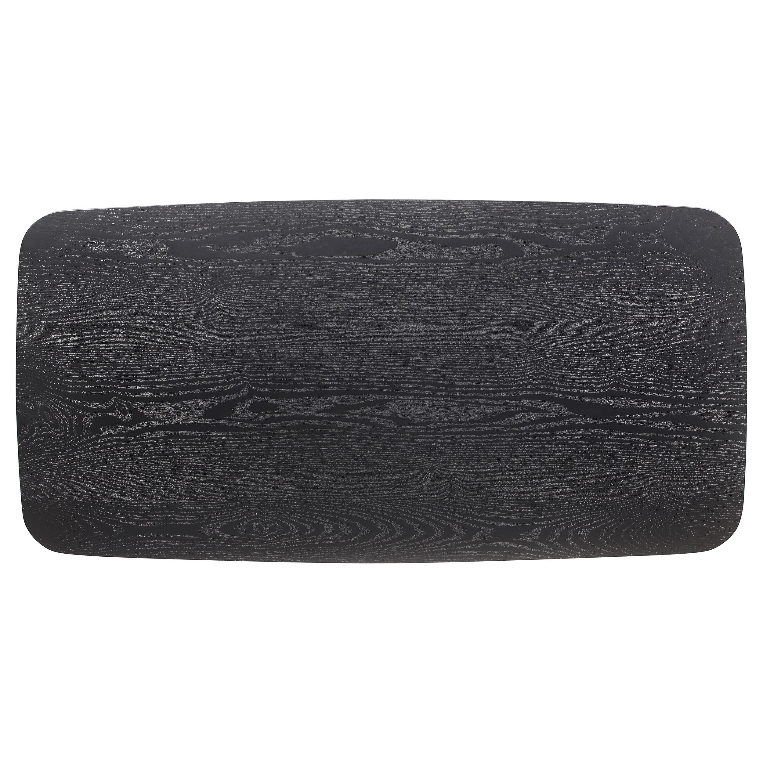 Radley Coffee Table Set - Luxury Home Furniture (MI)