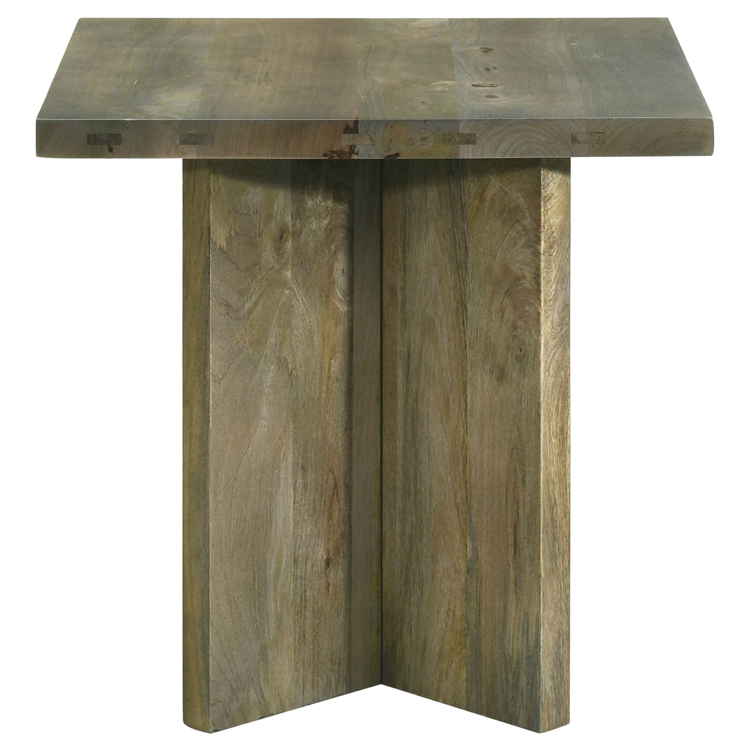 Andando Coffee Table Set - Luxury Home Furniture (MI)
