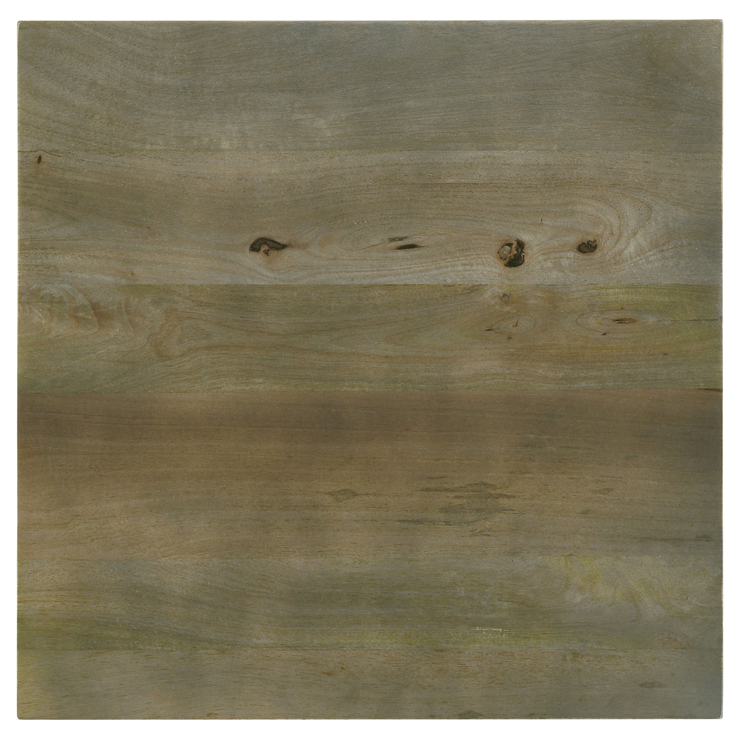 Andando Coffee Table Set - Luxury Home Furniture (MI)