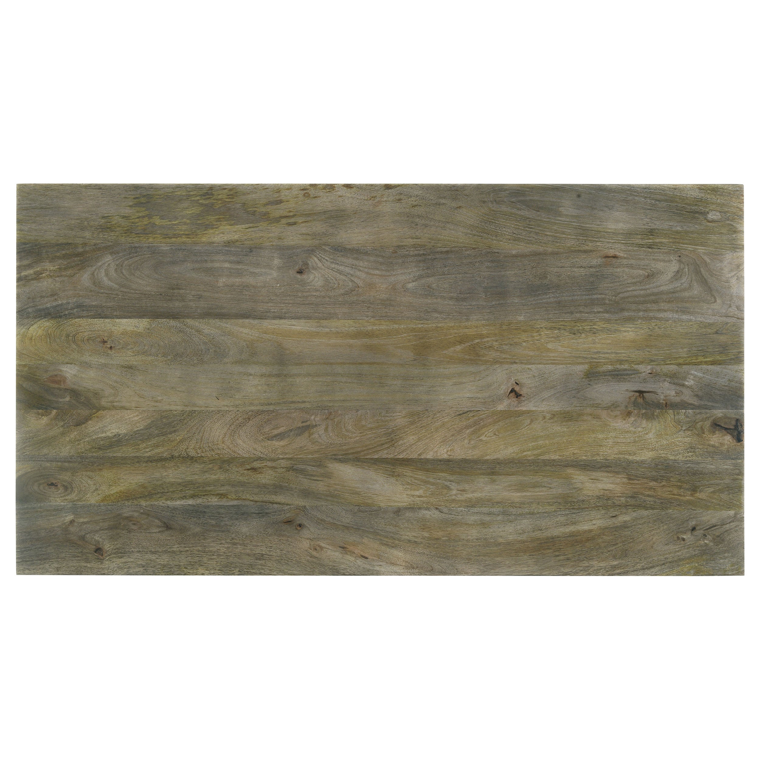 Andando Coffee Table Set - Luxury Home Furniture (MI)
