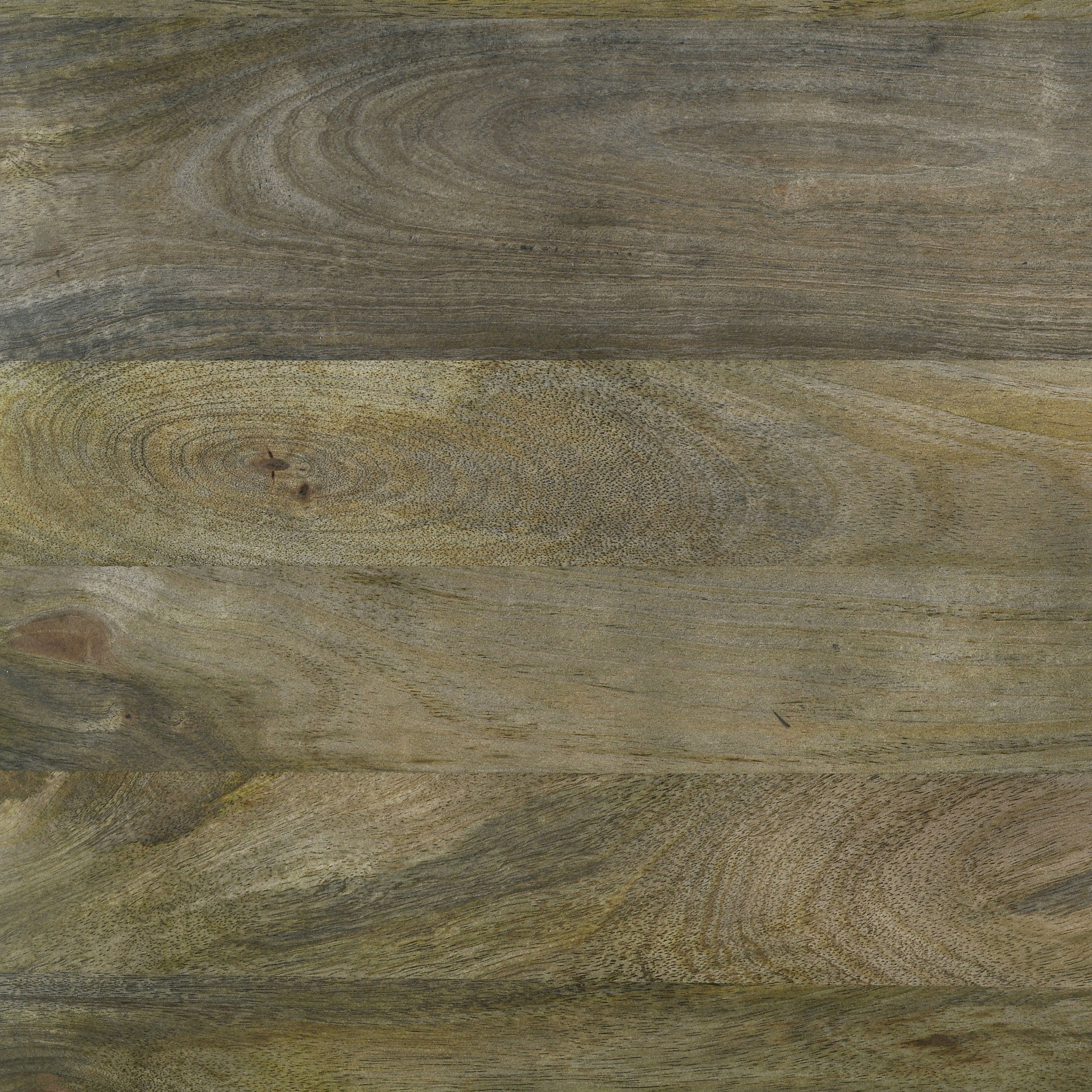 Andando Coffee Table - Luxury Home Furniture (MI)