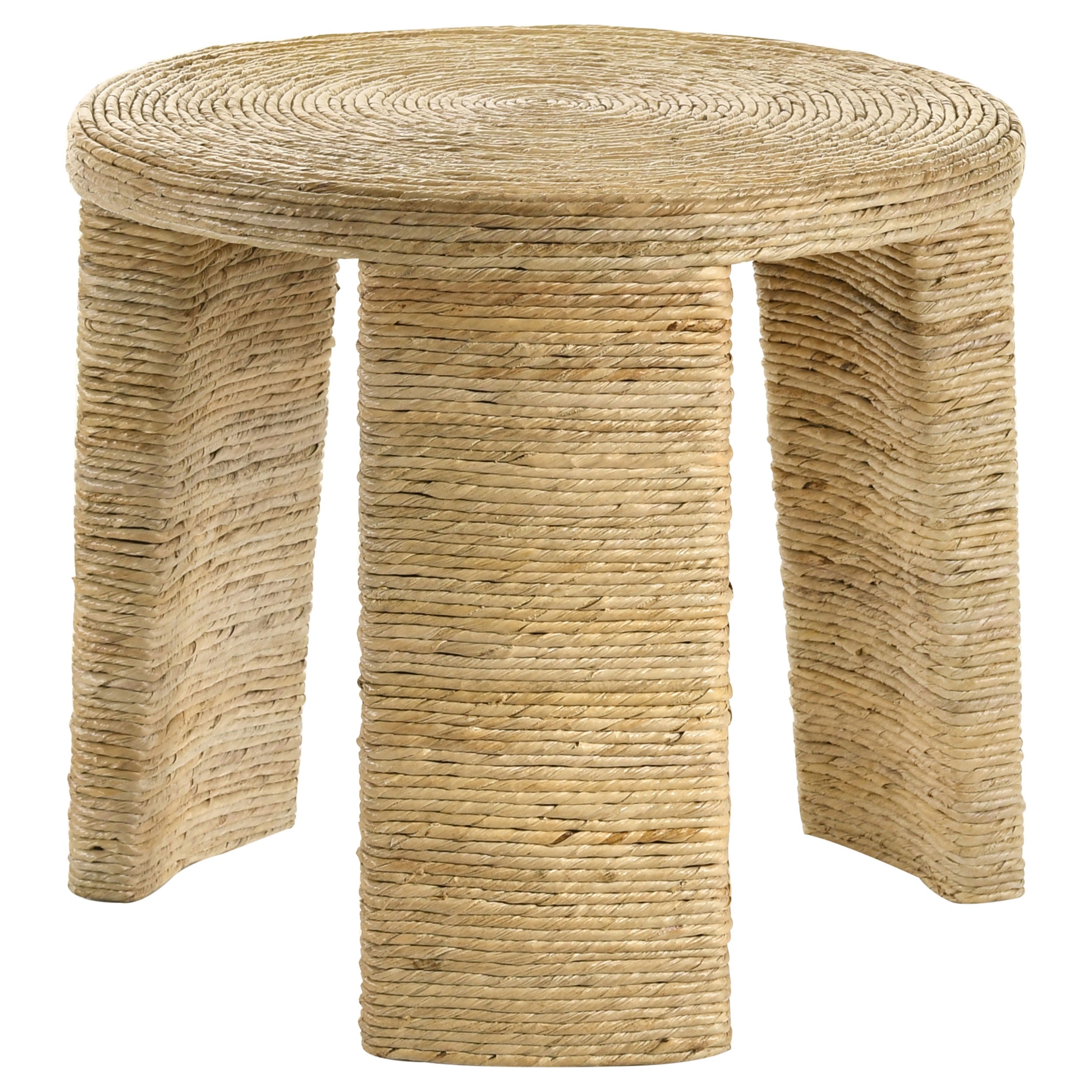 Artina End Table - Luxury Home Furniture (MI)