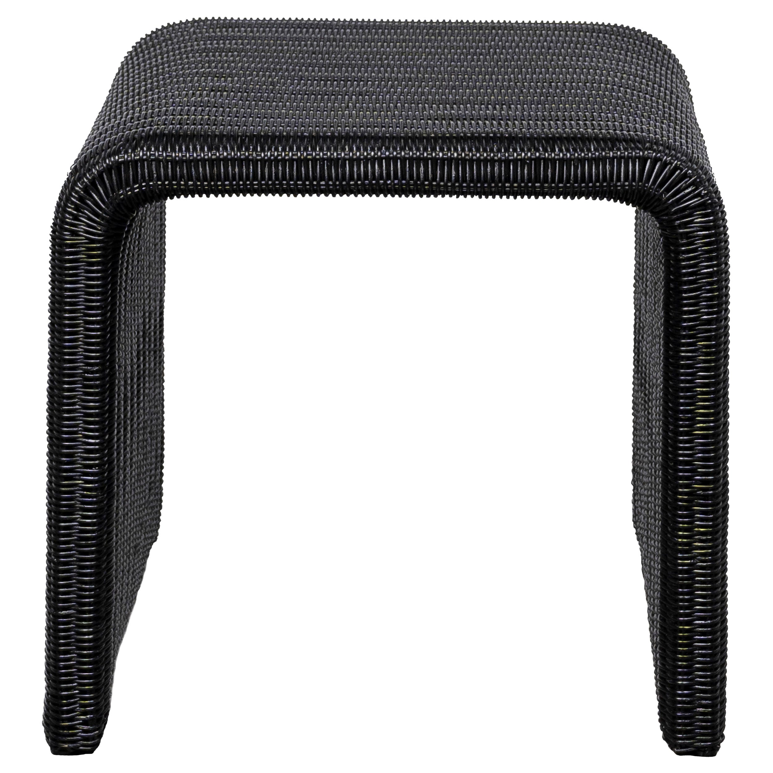 Cahya End Table - Luxury Home Furniture (MI)