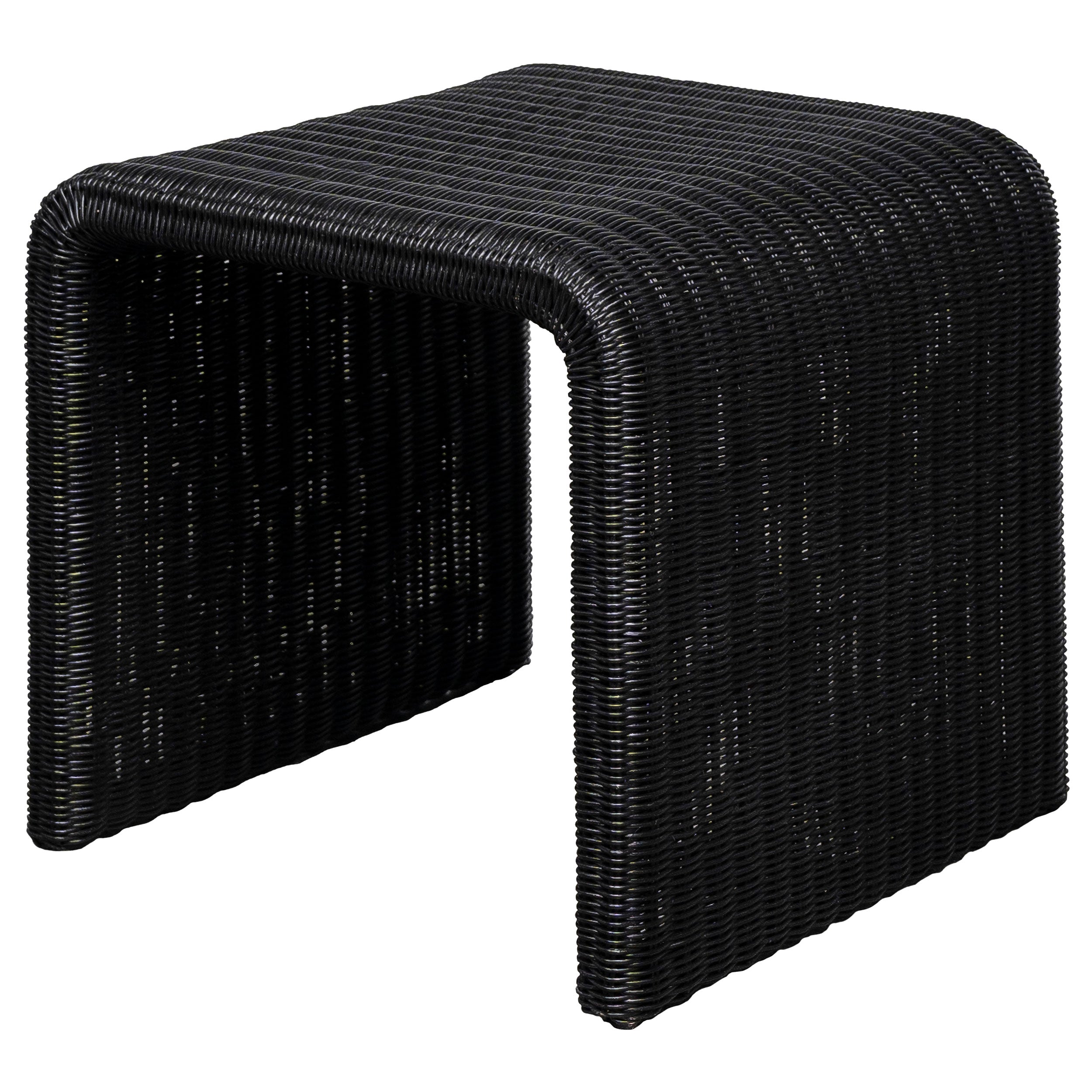 Cahya End Table - Luxury Home Furniture (MI)