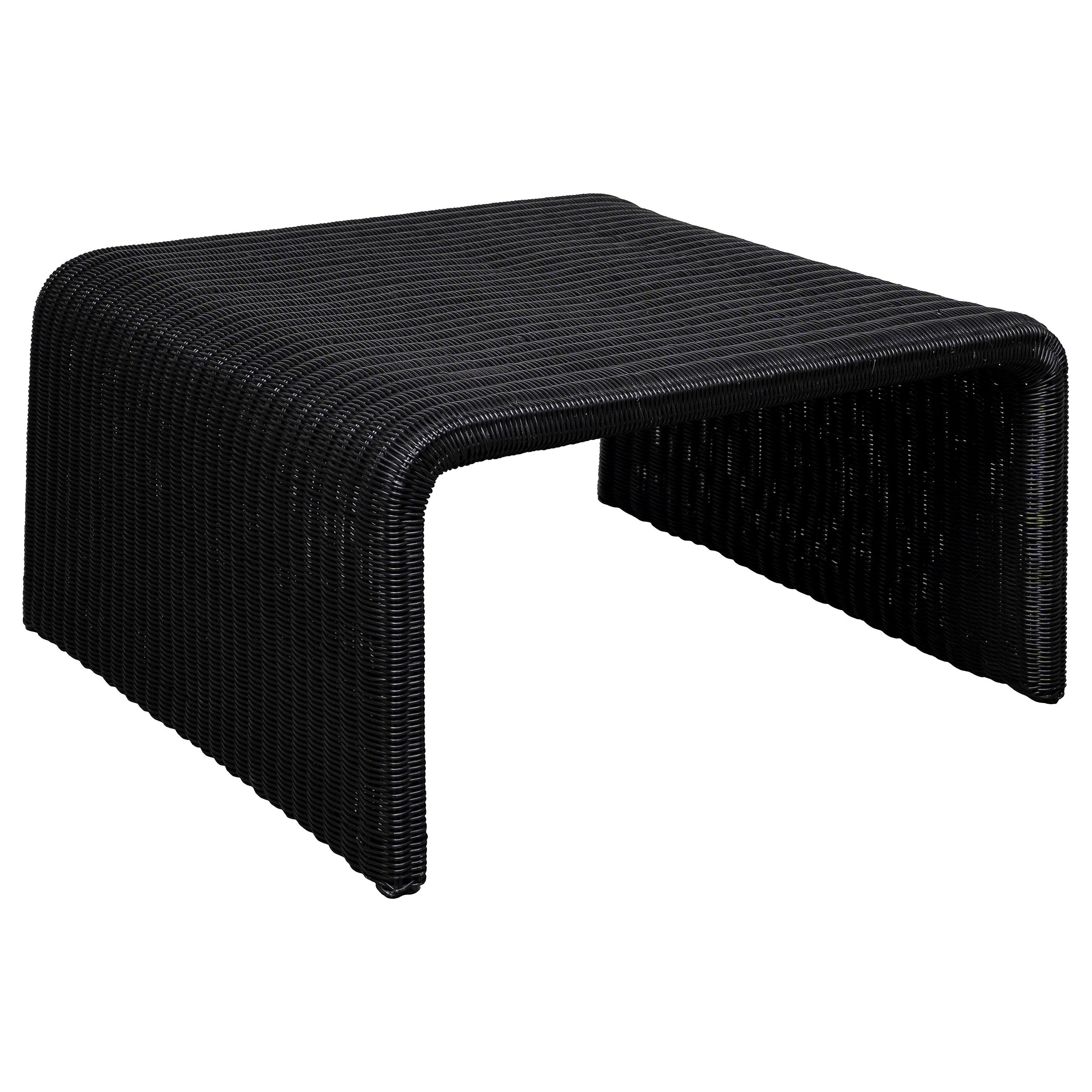 Cahya Coffee Table Set - Luxury Home Furniture (MI)