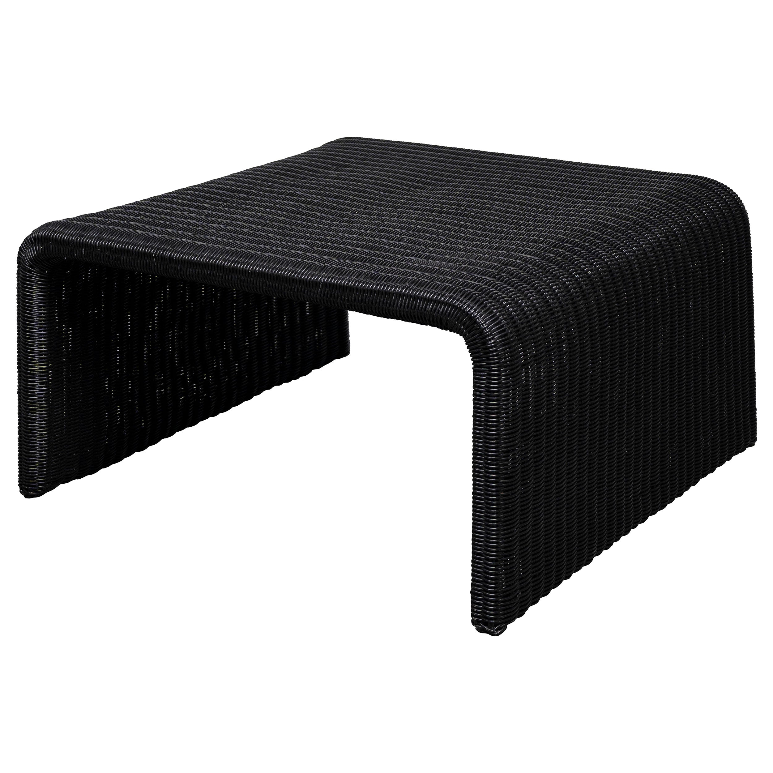 Cahya Coffee Table - Luxury Home Furniture (MI)