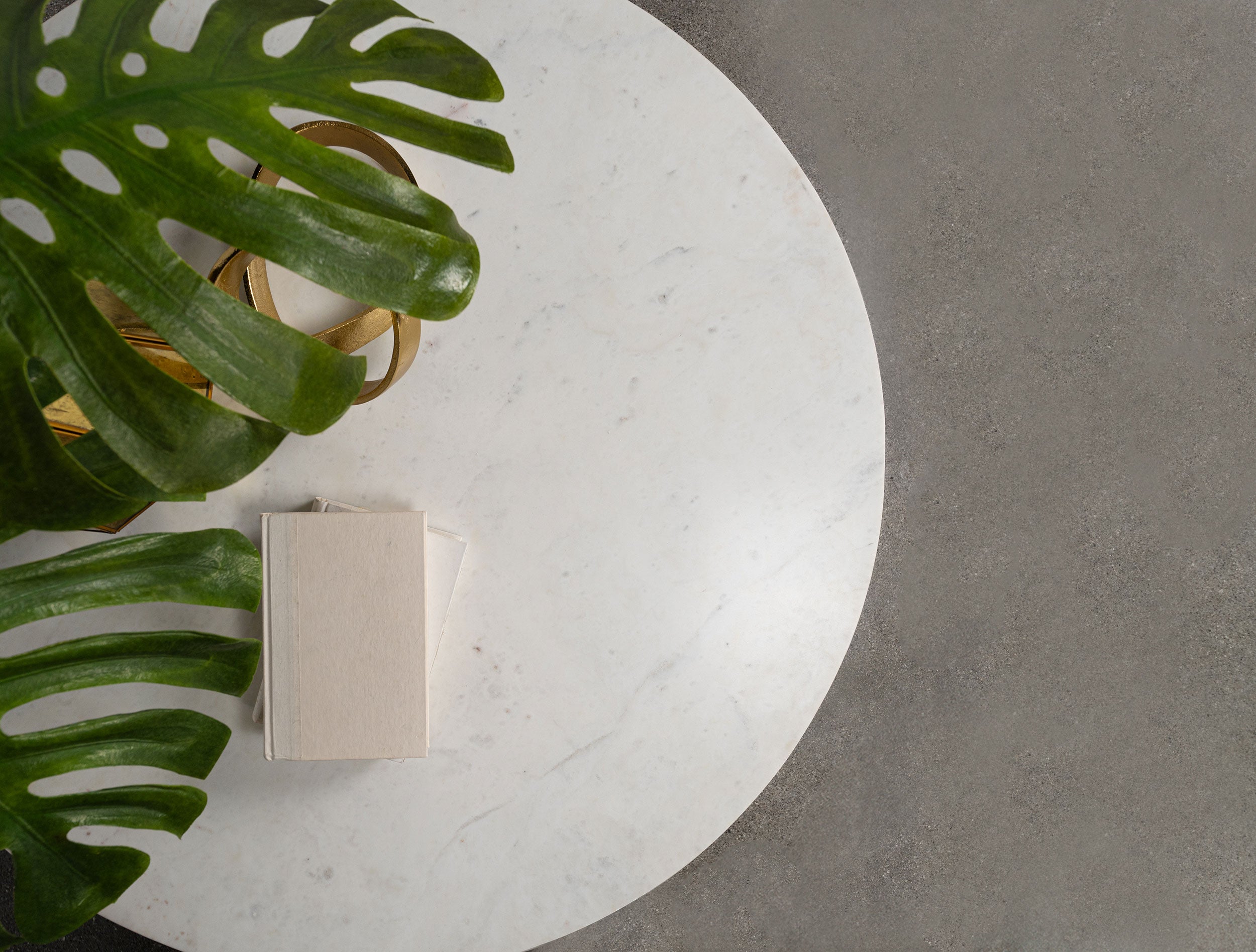 Astoria End & Side Table - Luxury Home Furniture (MI)