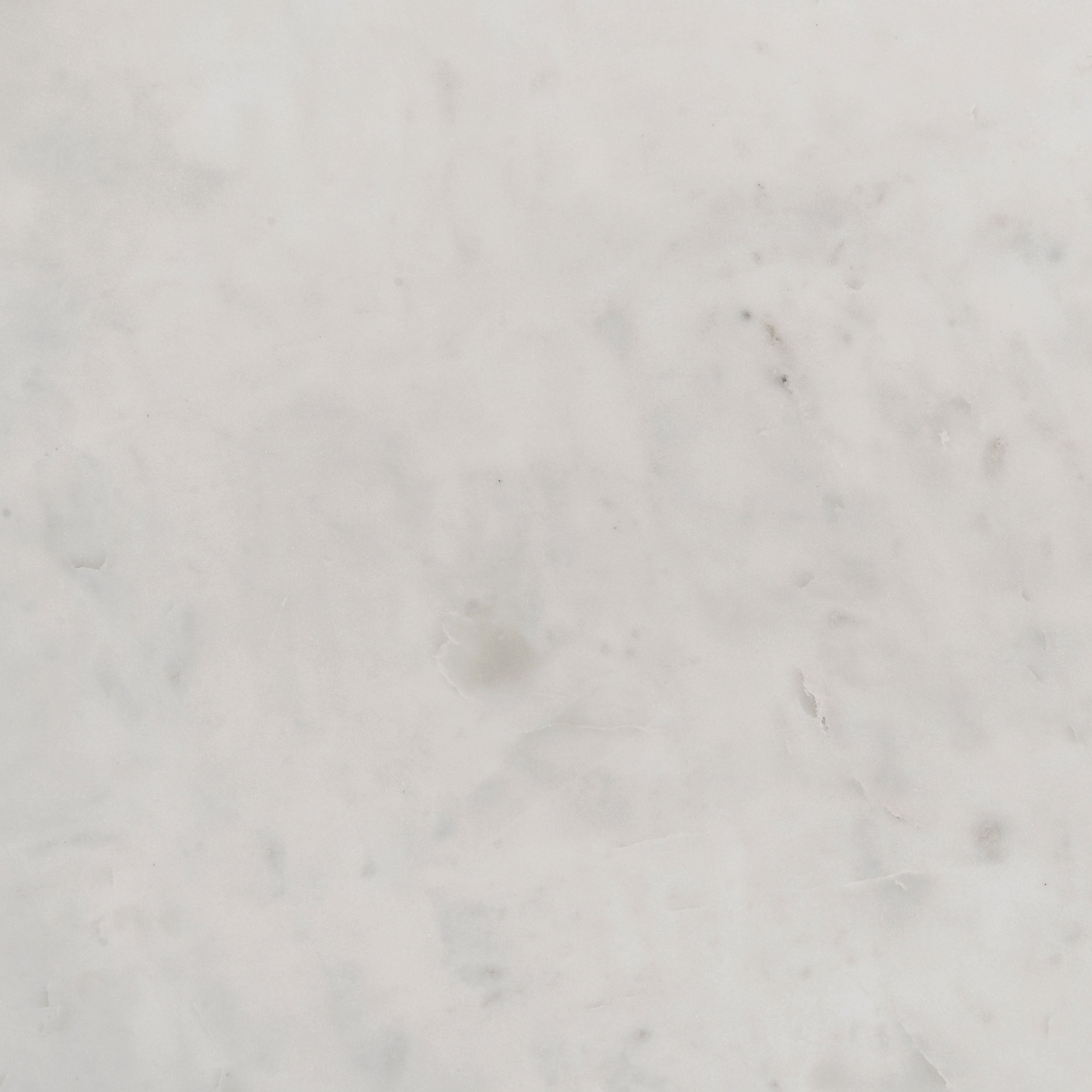 Astoria Coffee Table Sets - Luxury Home Furniture (MI)