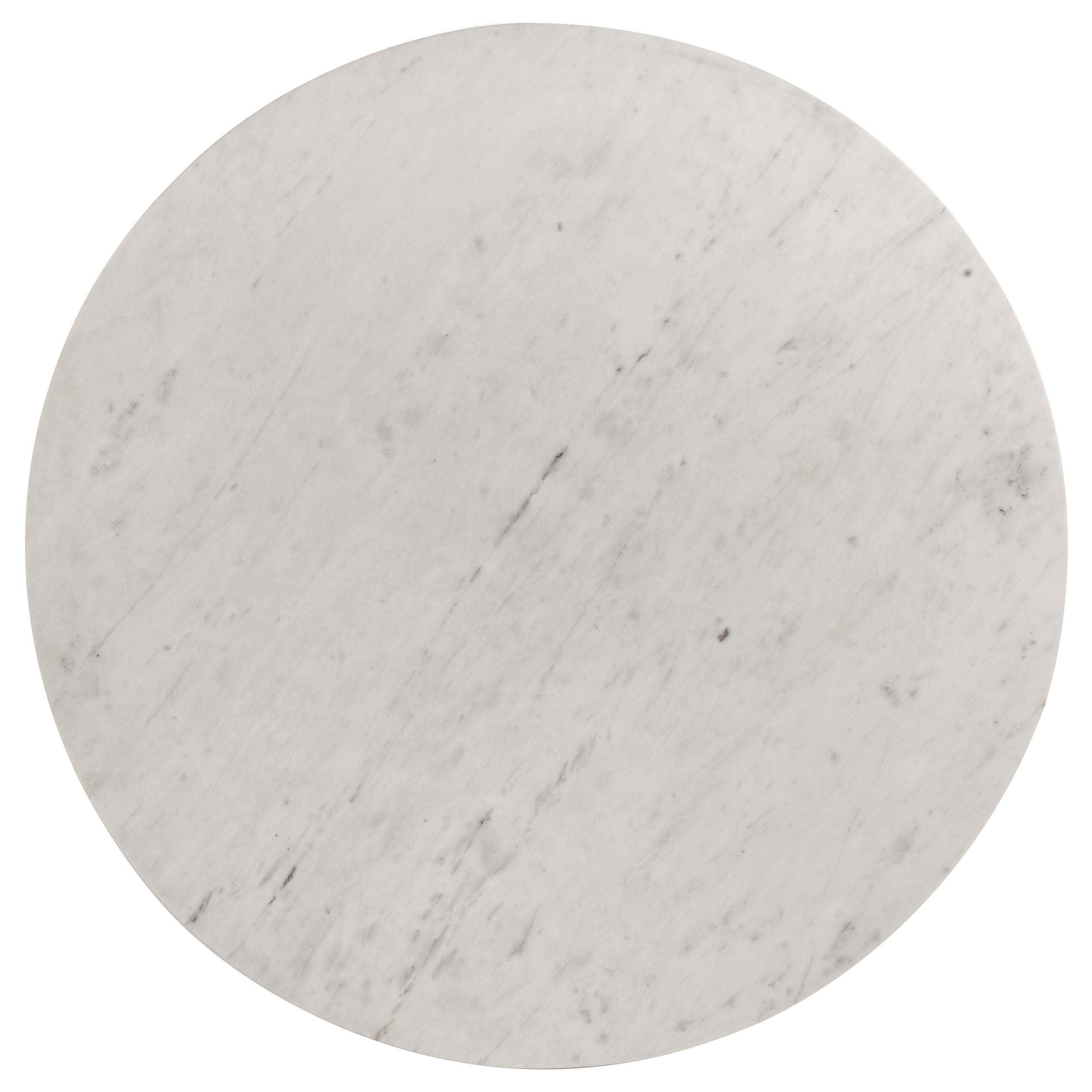 Astoria Coffee Table - Luxury Home Furniture (MI)