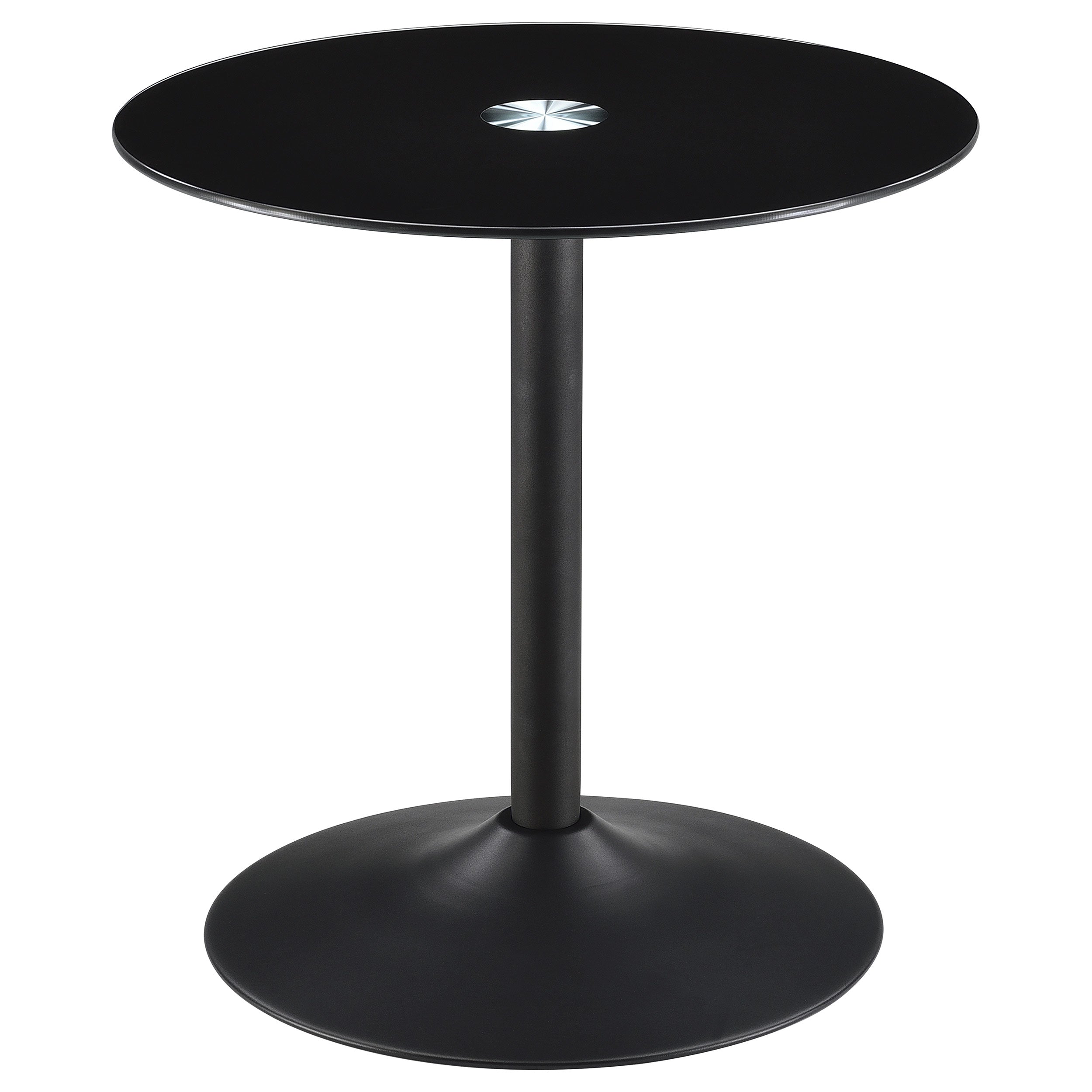 Ganso End & Side Table - Luxury Home Furniture (MI)