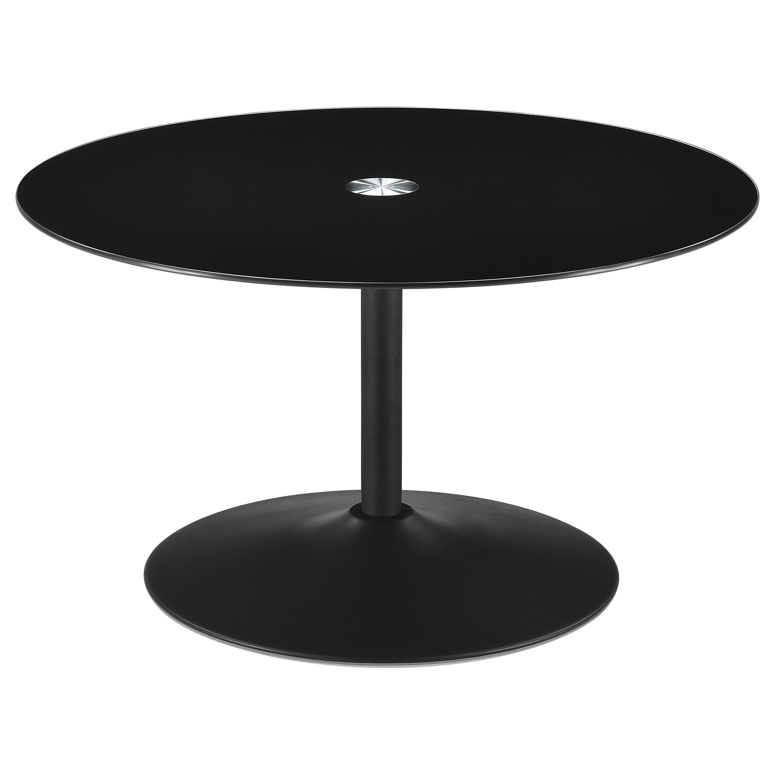Ganso Coffee Table Set - Luxury Home Furniture (MI)