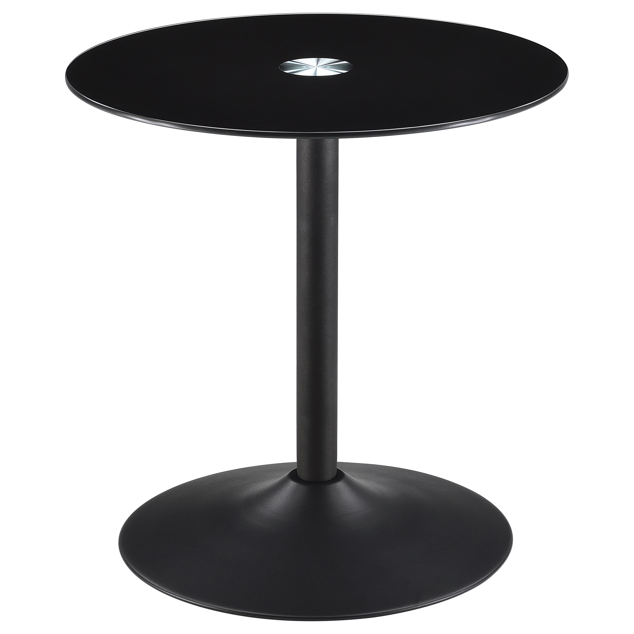 Ganso Coffee Table Set - Luxury Home Furniture (MI)
