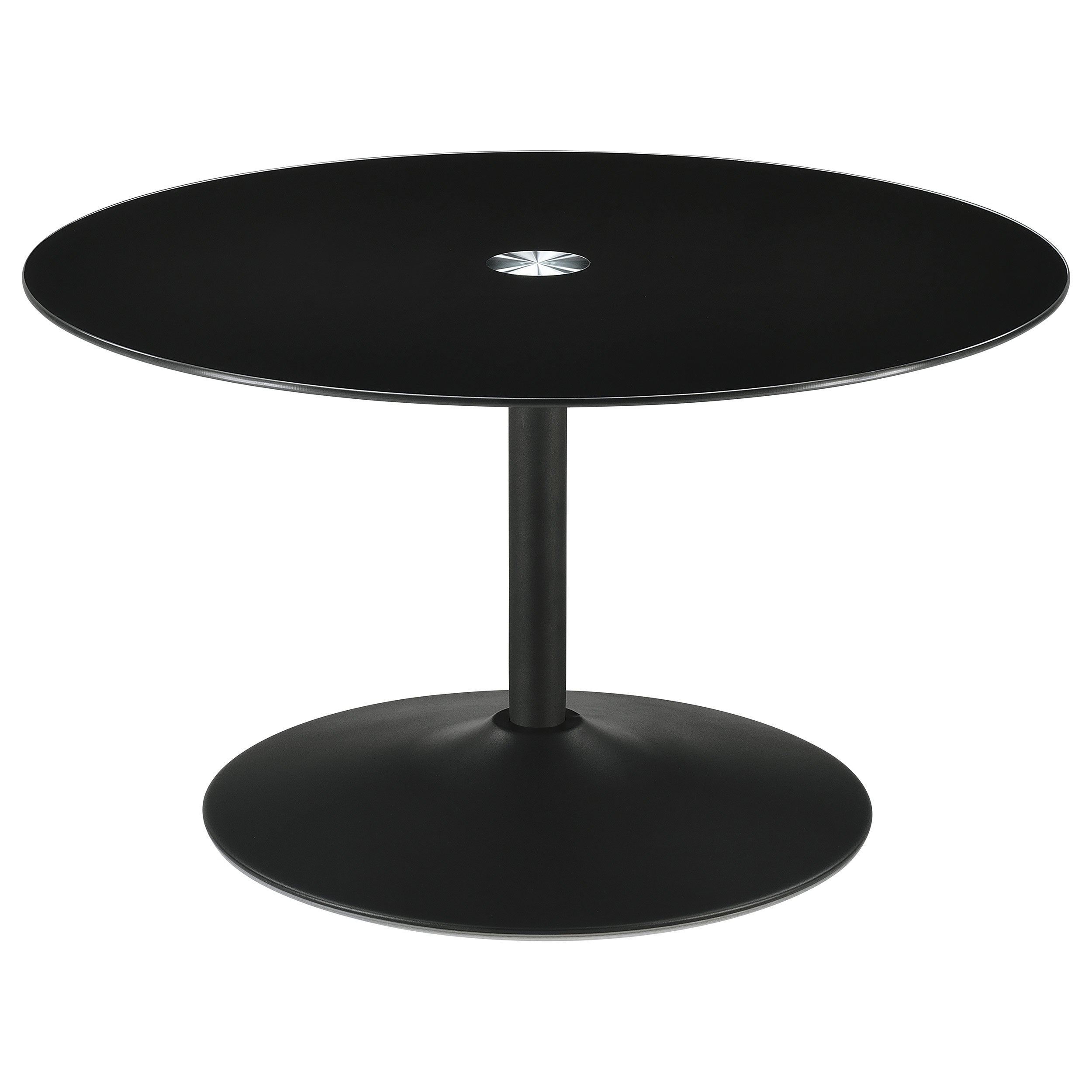 Ganso Coffee Table - Luxury Home Furniture (MI)