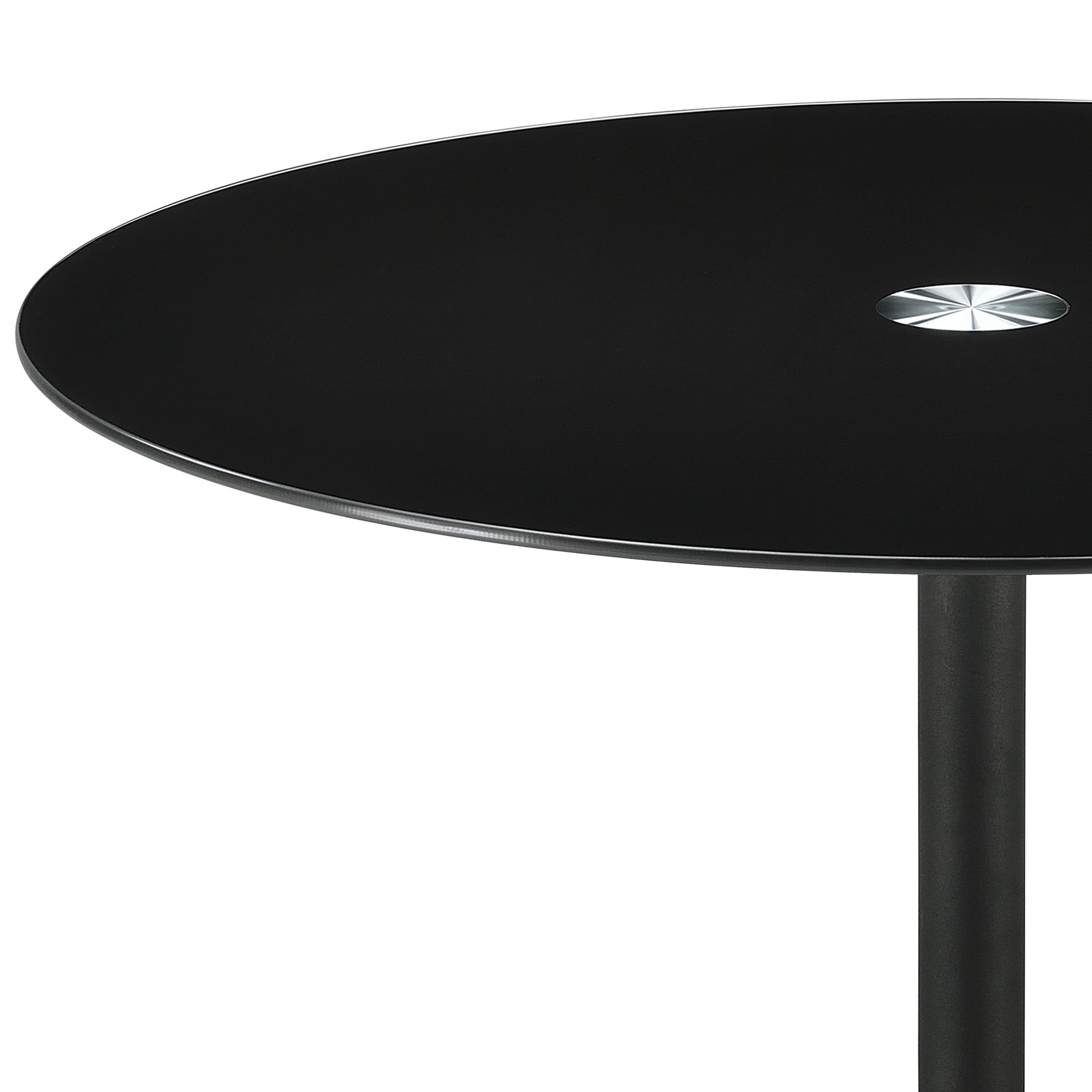 Ganso Coffee Table - Luxury Home Furniture (MI)