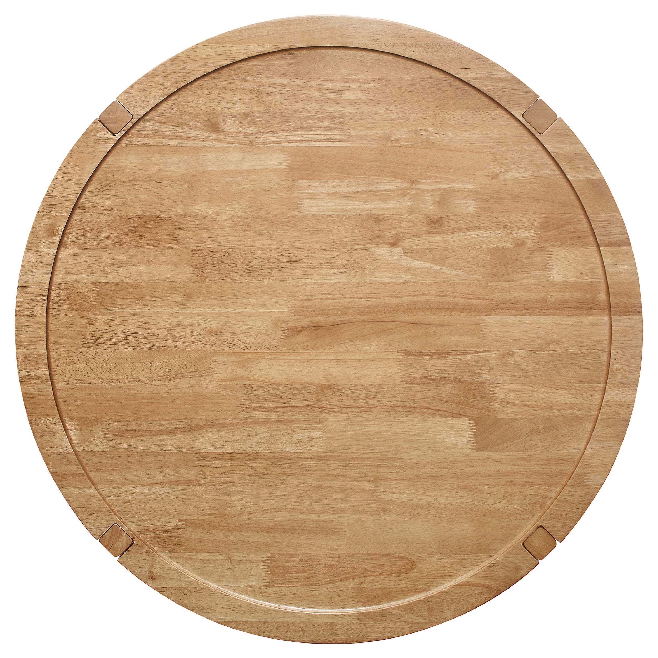 Camillo Coffee Table Set - Luxury Home Furniture (MI)