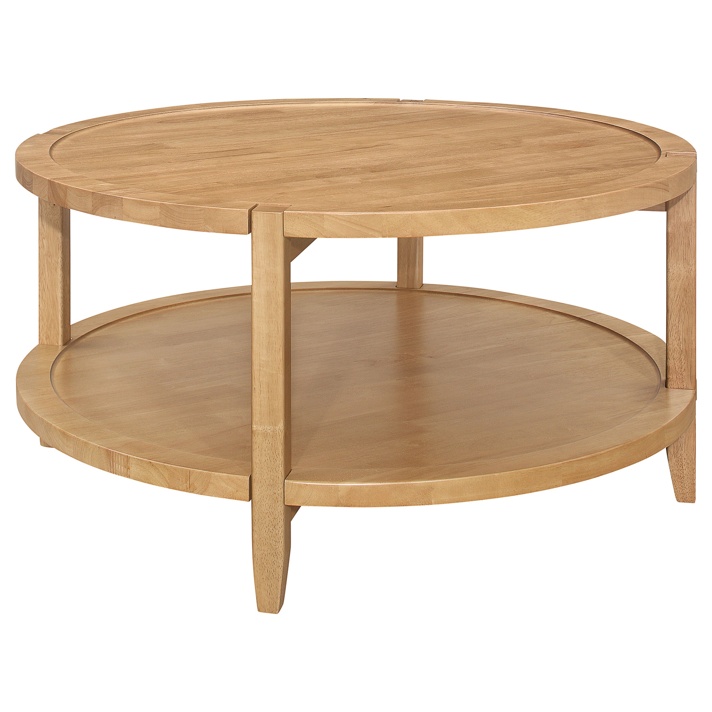 Camillo Coffee Table - Luxury Home Furniture (MI)