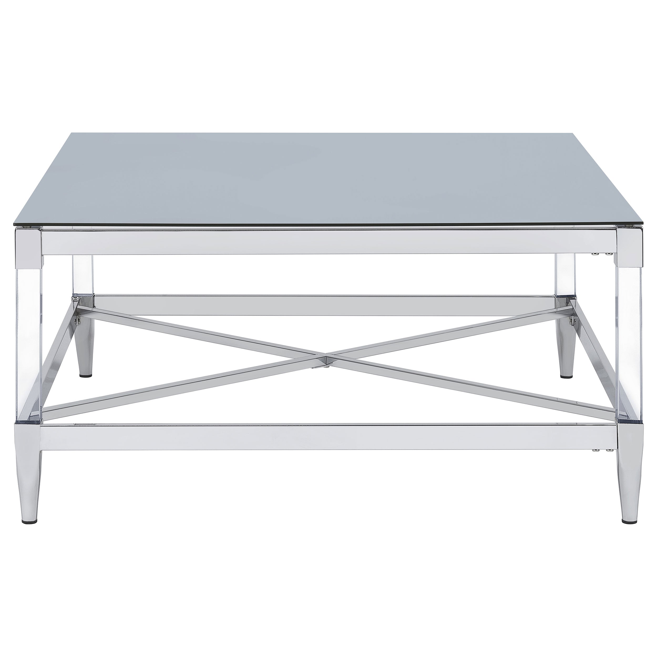 Lindley Coffee Table - Luxury Home Furniture (MI)