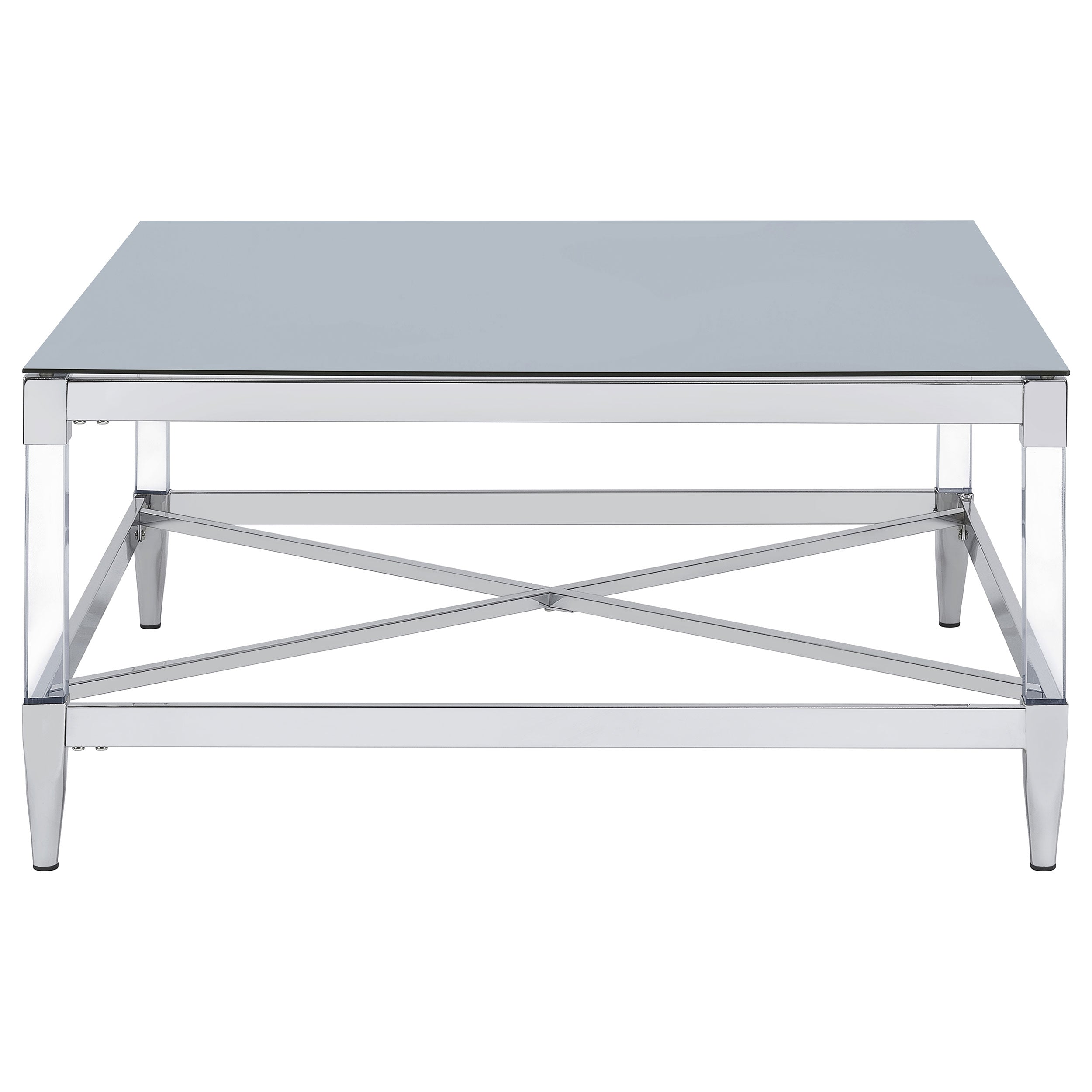 Lindley Coffee Table - Luxury Home Furniture (MI)