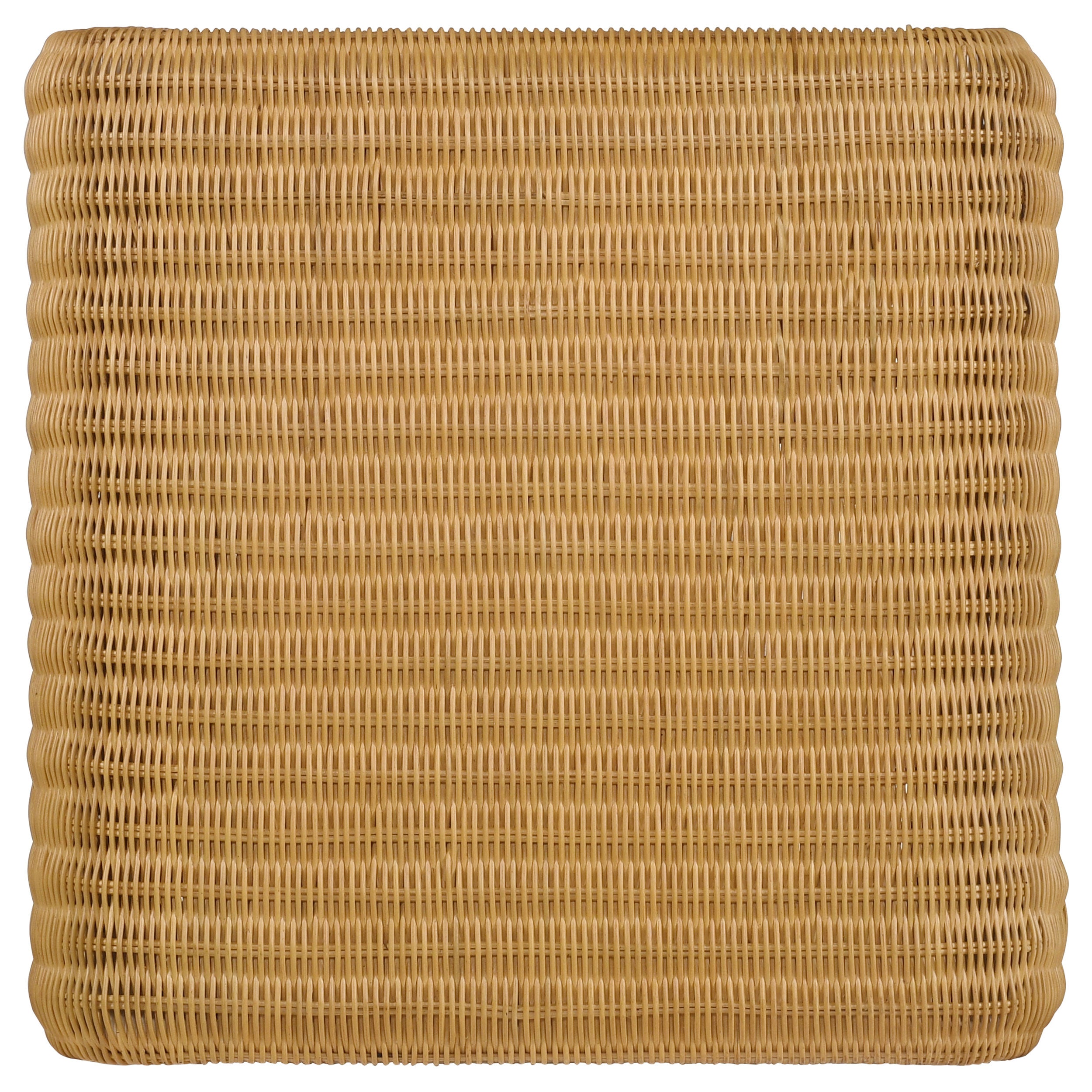 Cahya End Table - Luxury Home Furniture (MI)
