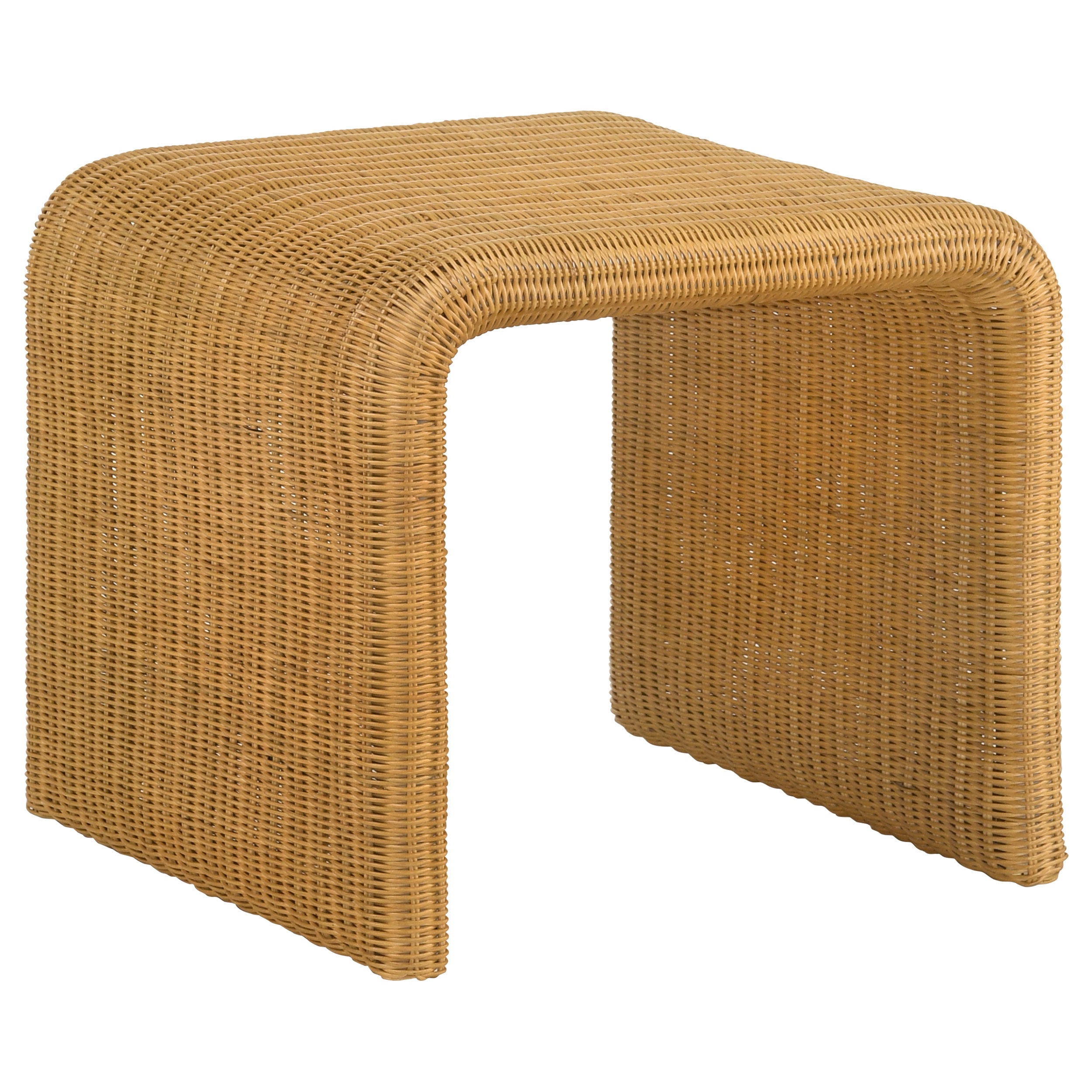Cahya Coffee Table Set - Luxury Home Furniture (MI)