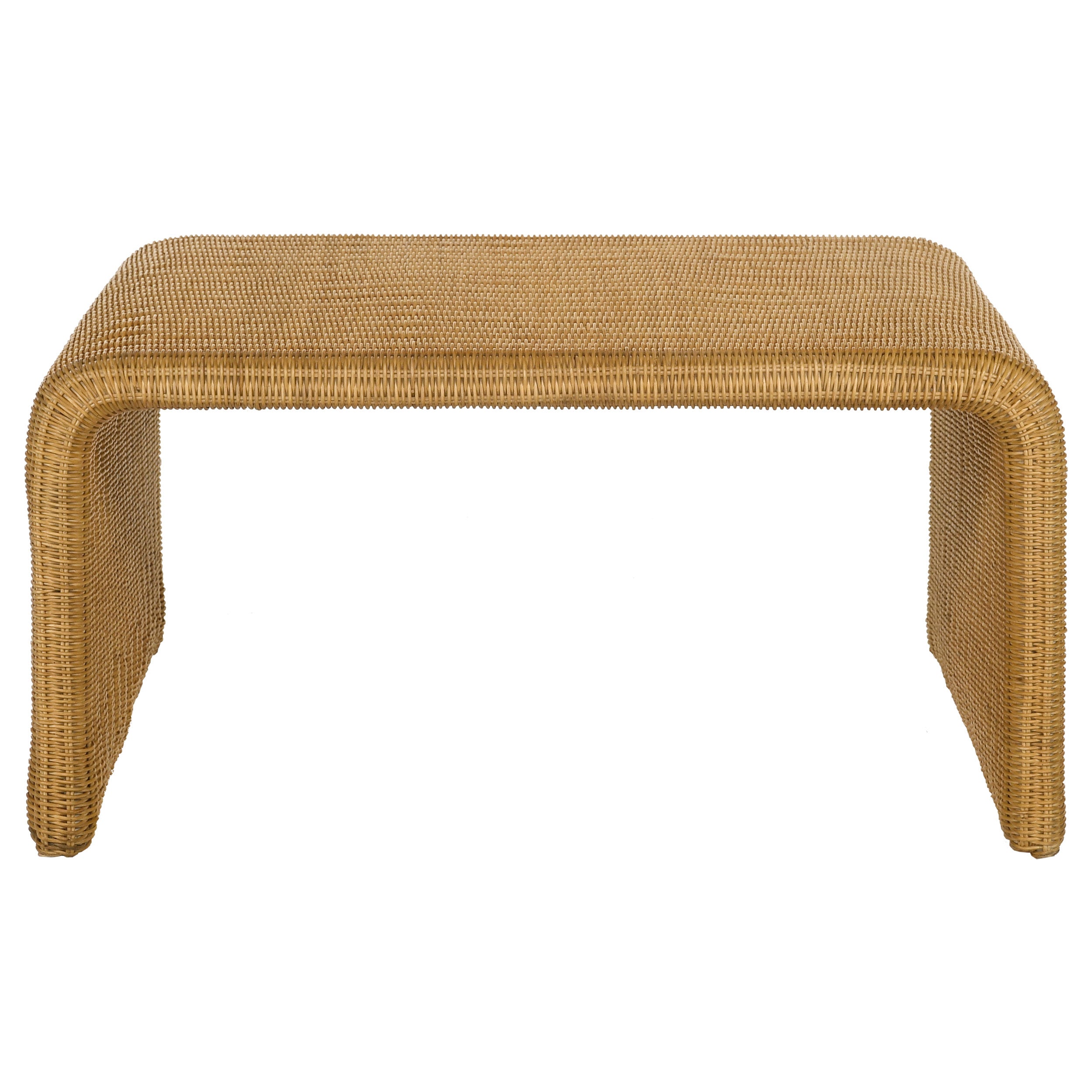 Cahya Coffee Table Set - Luxury Home Furniture (MI)