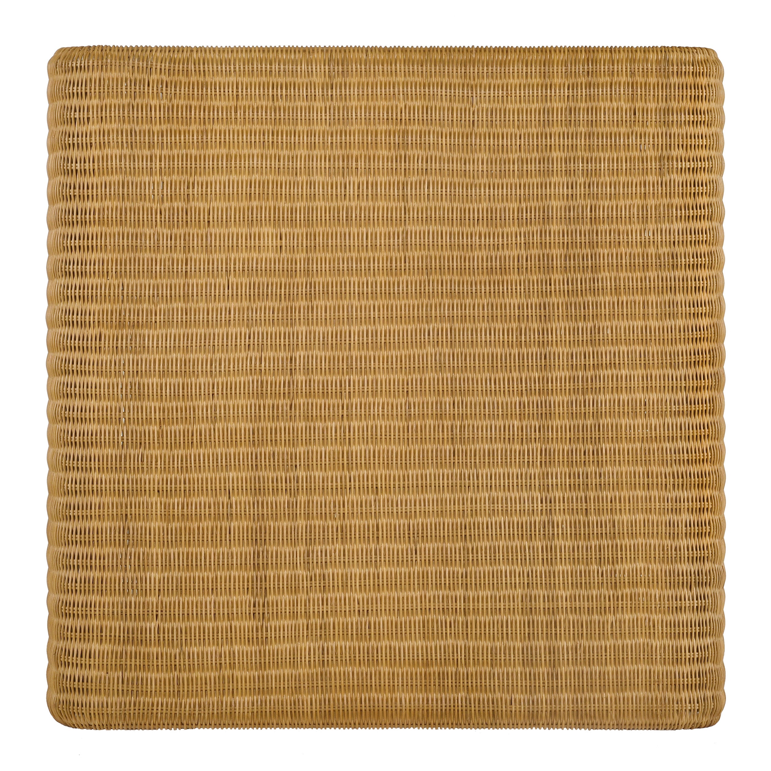 Cahya Coffee Table Set - Luxury Home Furniture (MI)