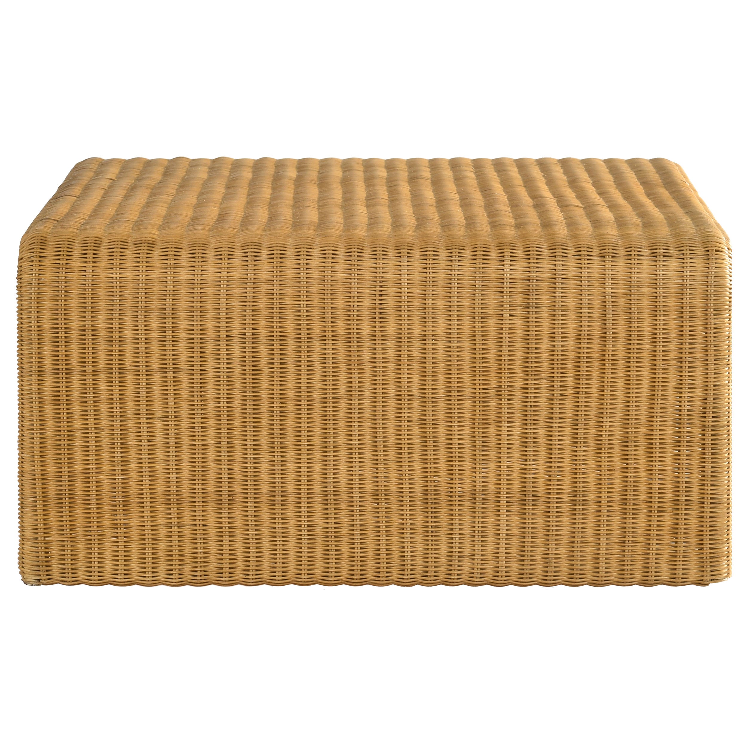 Cahya Coffee Table - Luxury Home Furniture (MI)