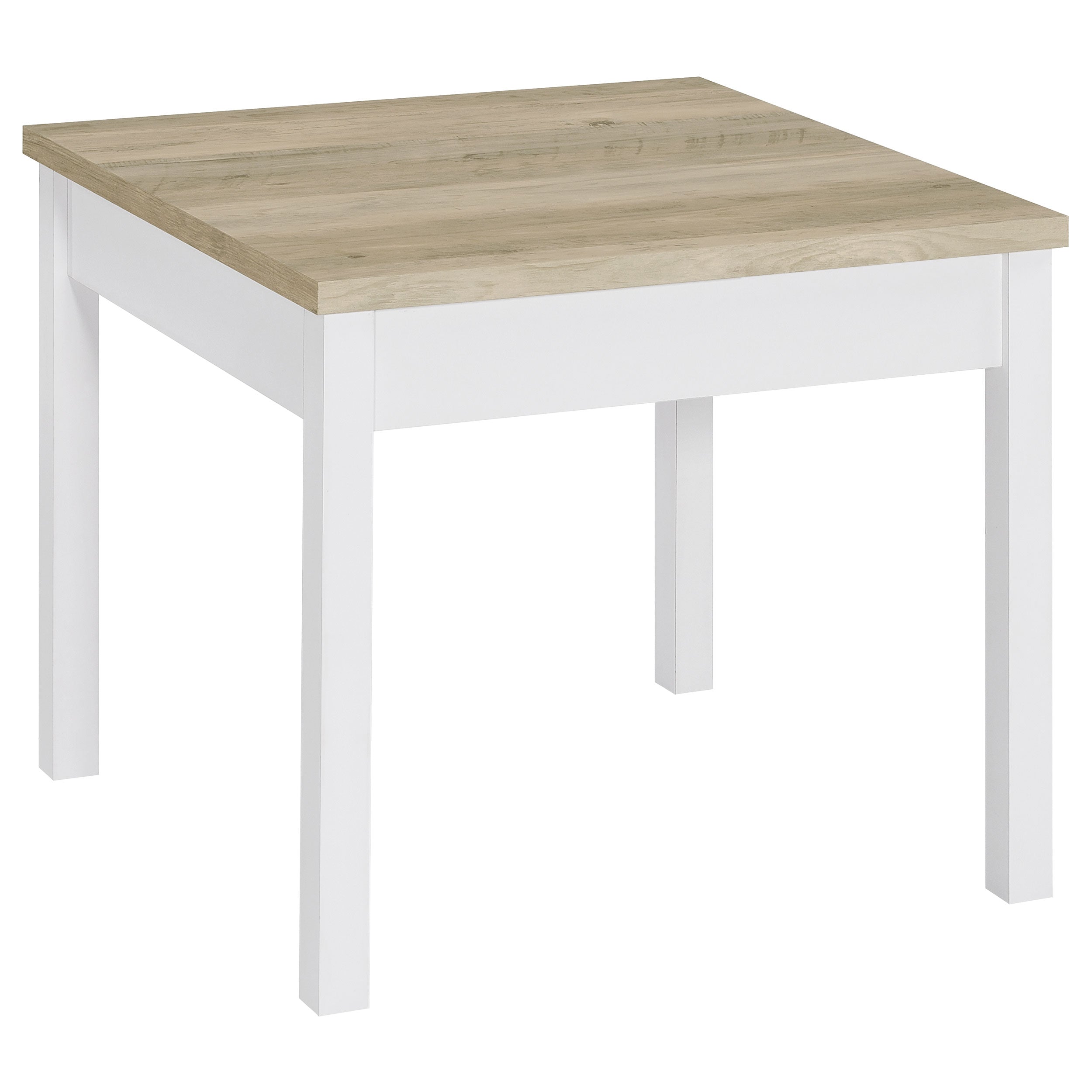 Stacie Coffee Table Set - Luxury Home Furniture (MI)