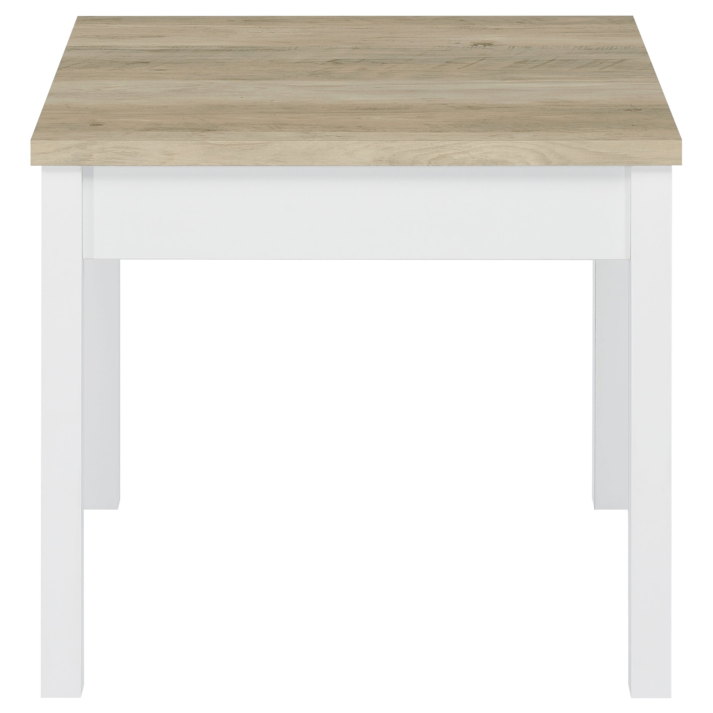 Stacie Coffee Table Set - Luxury Home Furniture (MI)