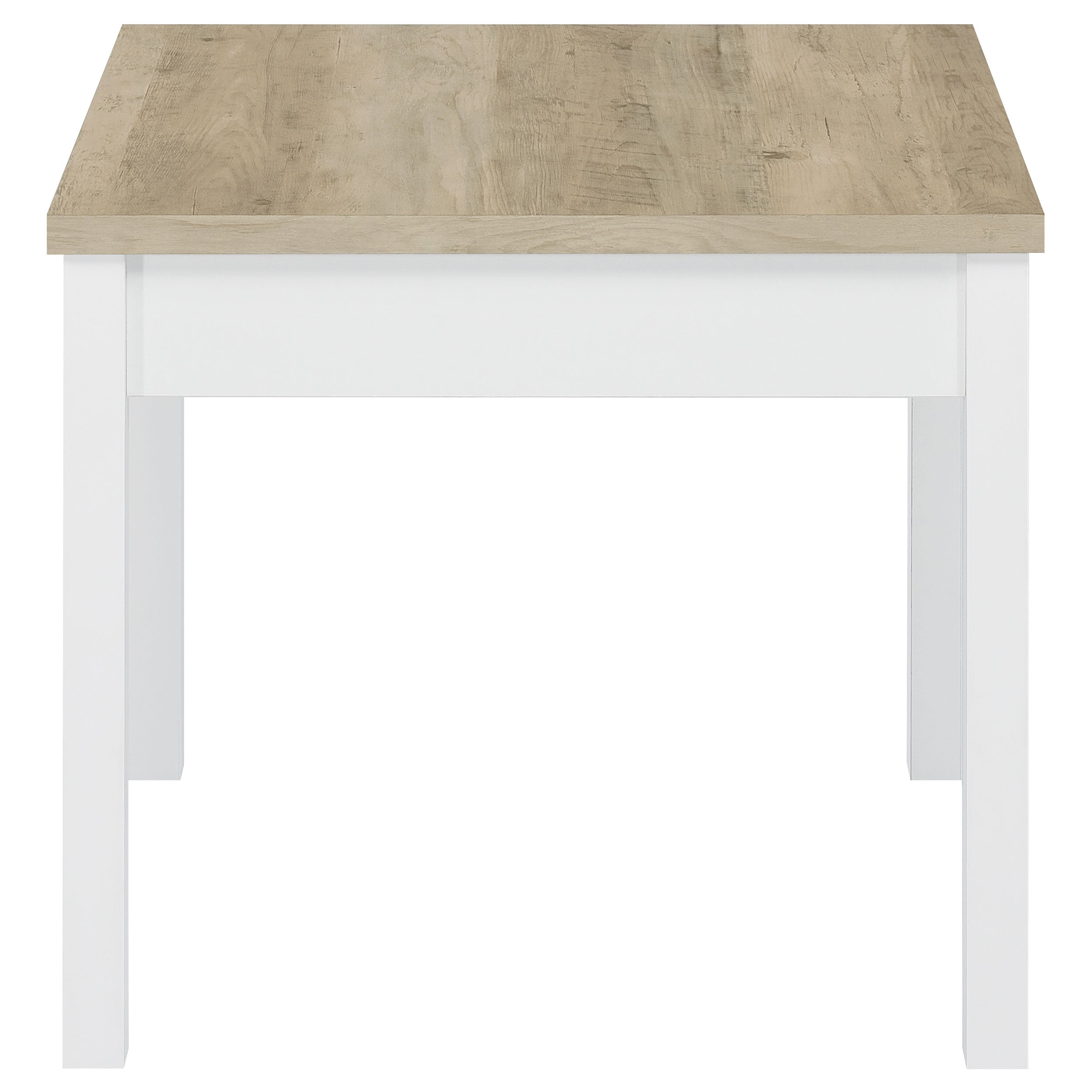 Stacie Coffee Table Set - Luxury Home Furniture (MI)