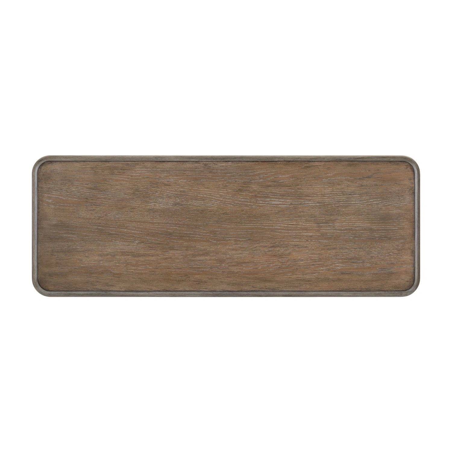 Magnolia Manor Dining Bench (RTA) image