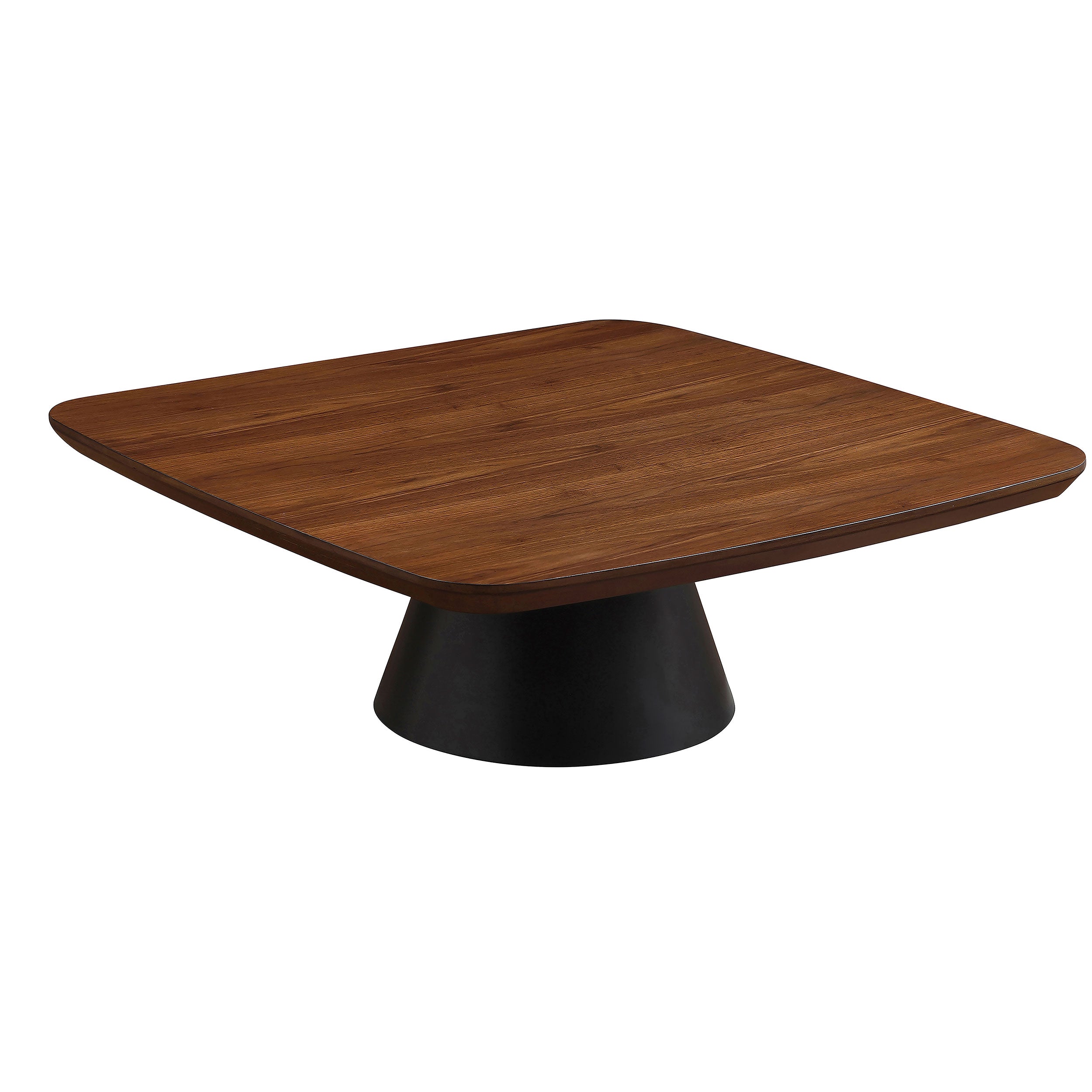 Eason Coffee Table Set - Luxury Home Furniture (MI)