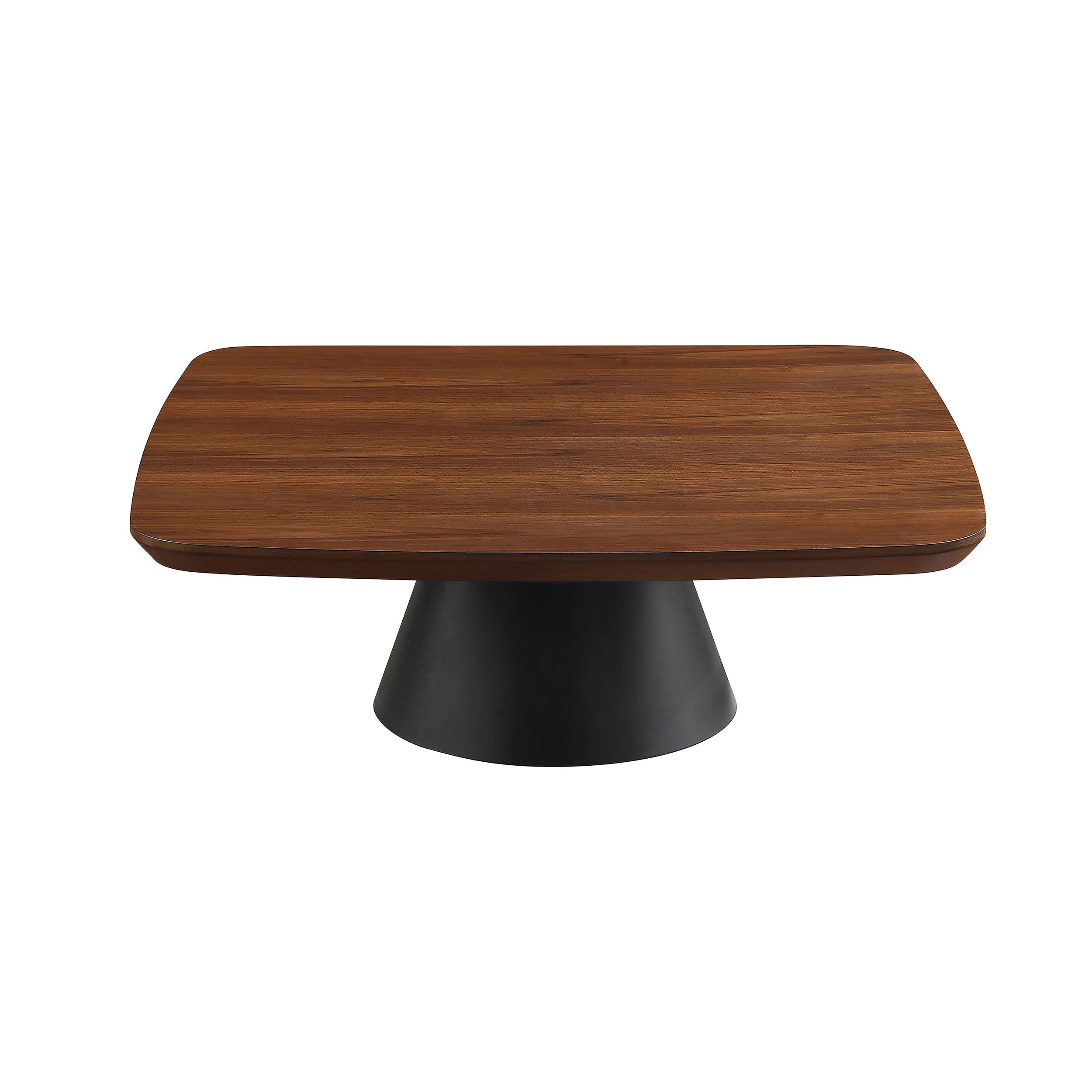Eason Coffee Table Set - Luxury Home Furniture (MI)