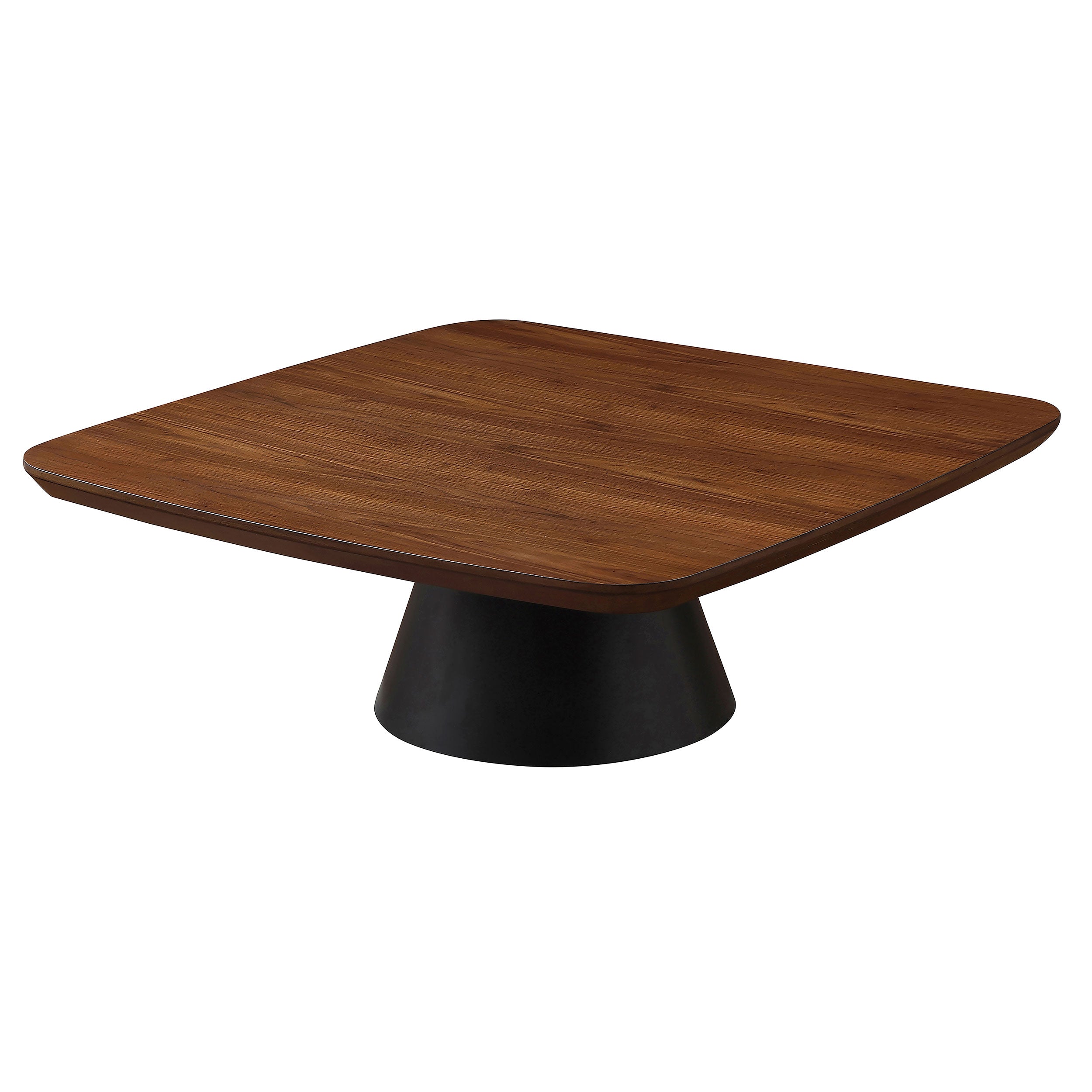 Eason Coffee Table Set - Luxury Home Furniture (MI)