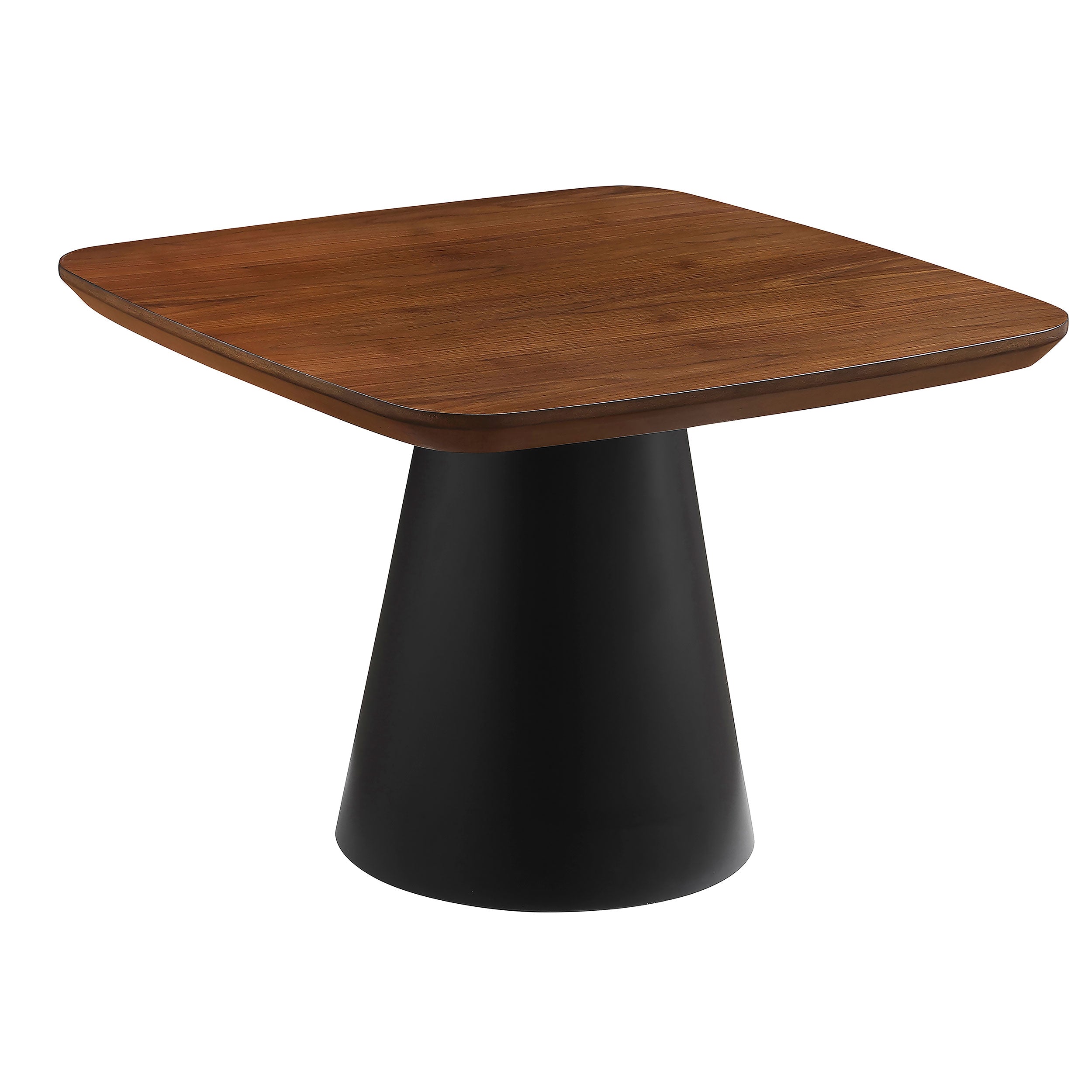 Eason Coffee Table Set - Luxury Home Furniture (MI)