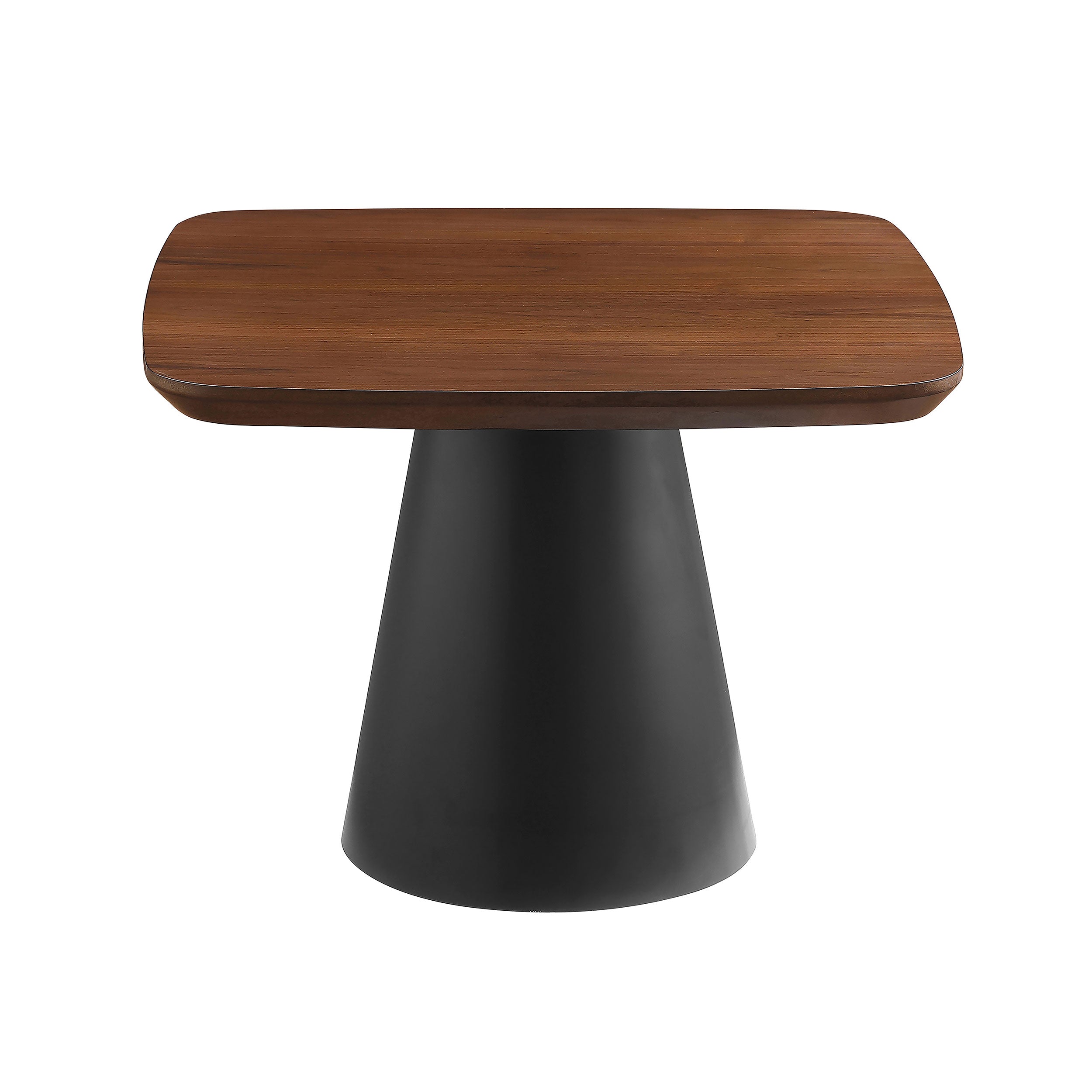 Eason Coffee Table Set - Luxury Home Furniture (MI)