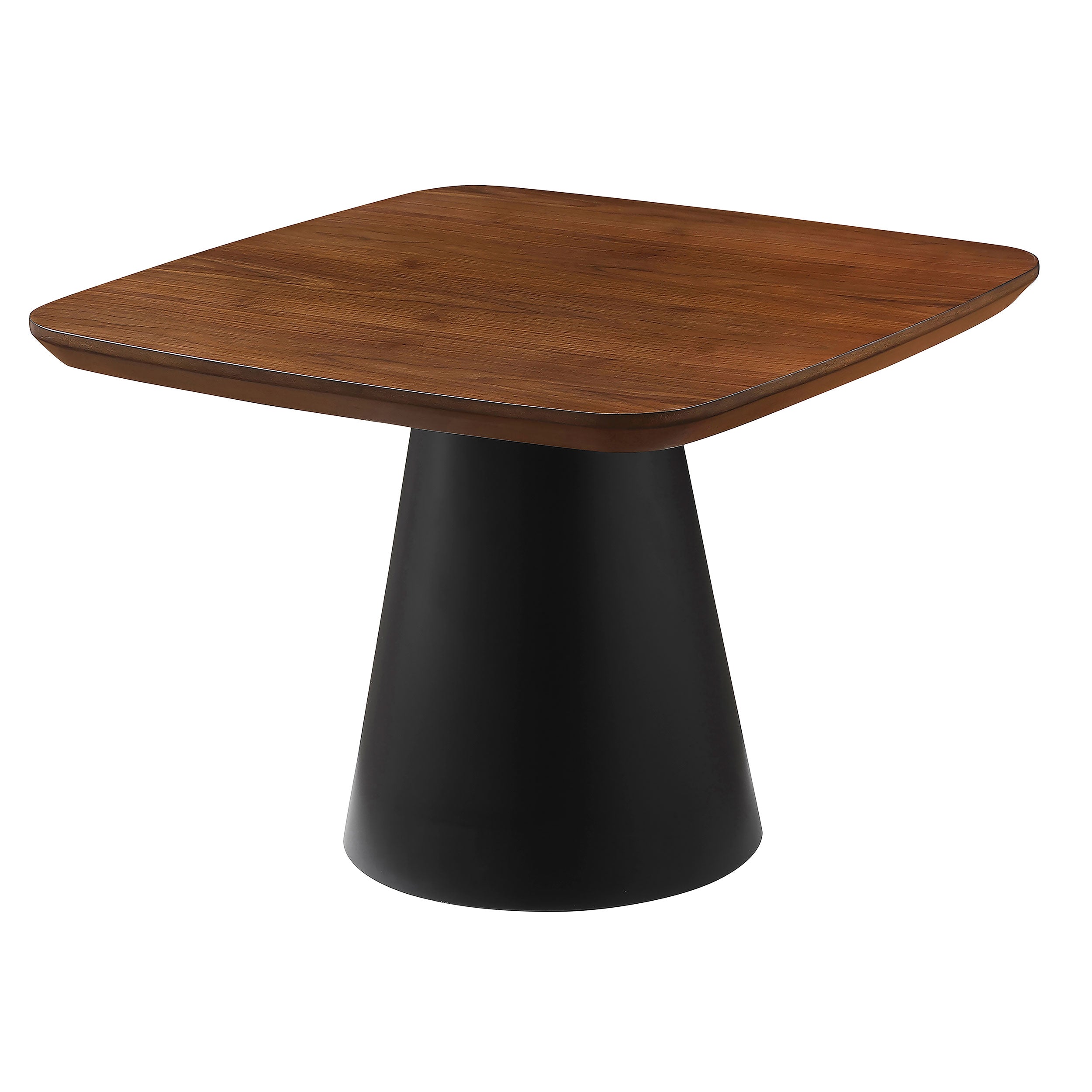 Eason Coffee Table Set - Luxury Home Furniture (MI)