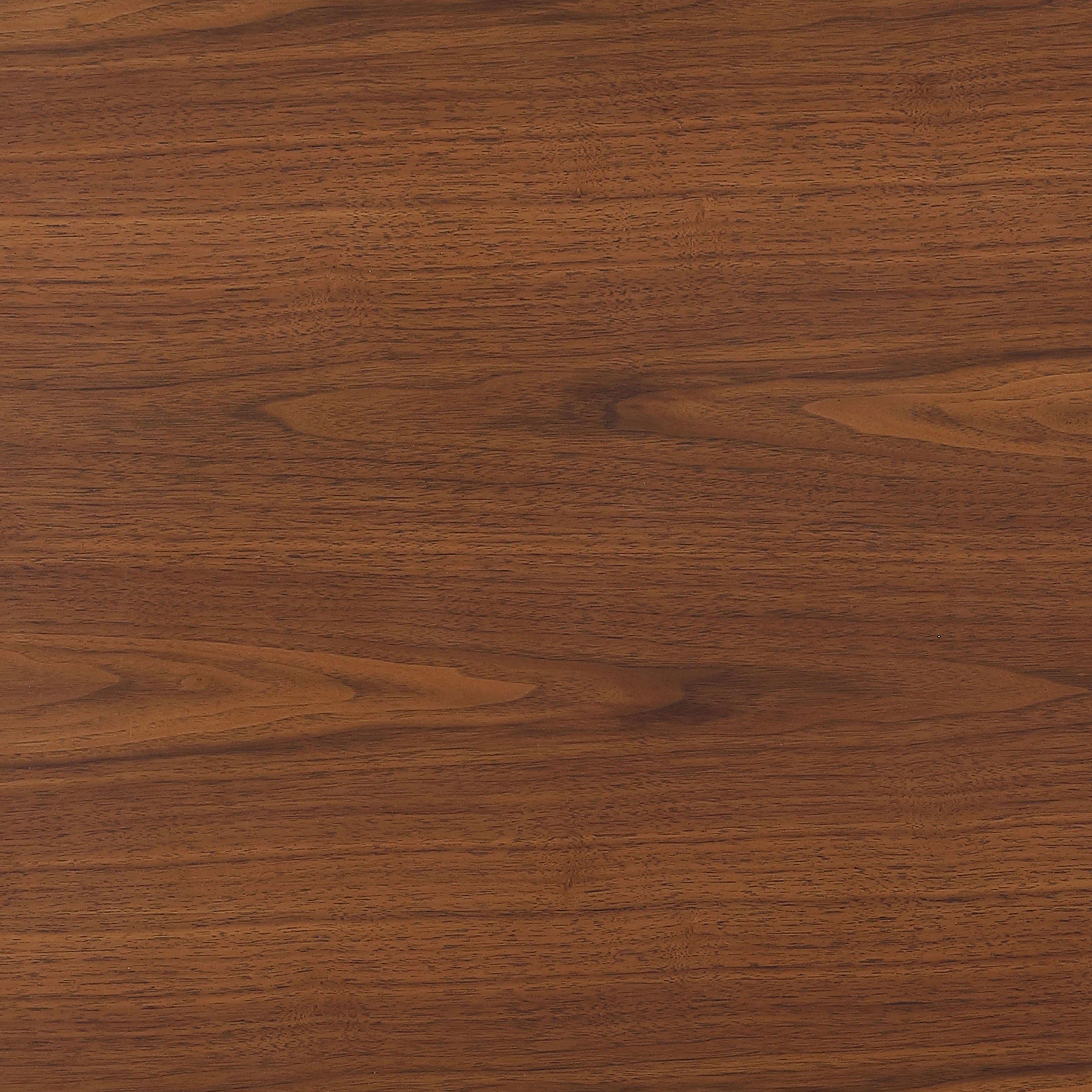 Eason Coffee Table Set - Luxury Home Furniture (MI)