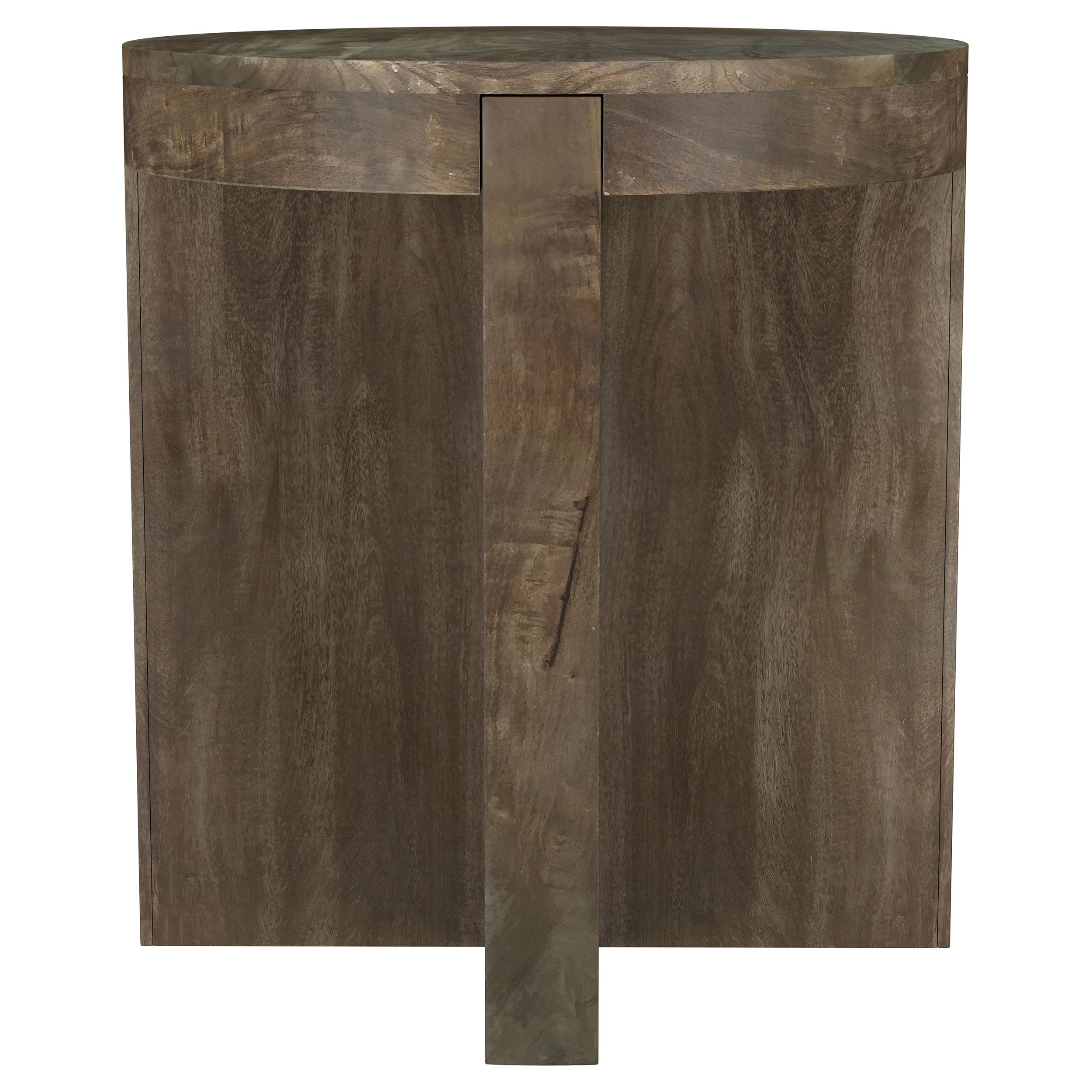 Kinkaid Coffee Table Set - Luxury Home Furniture (MI)