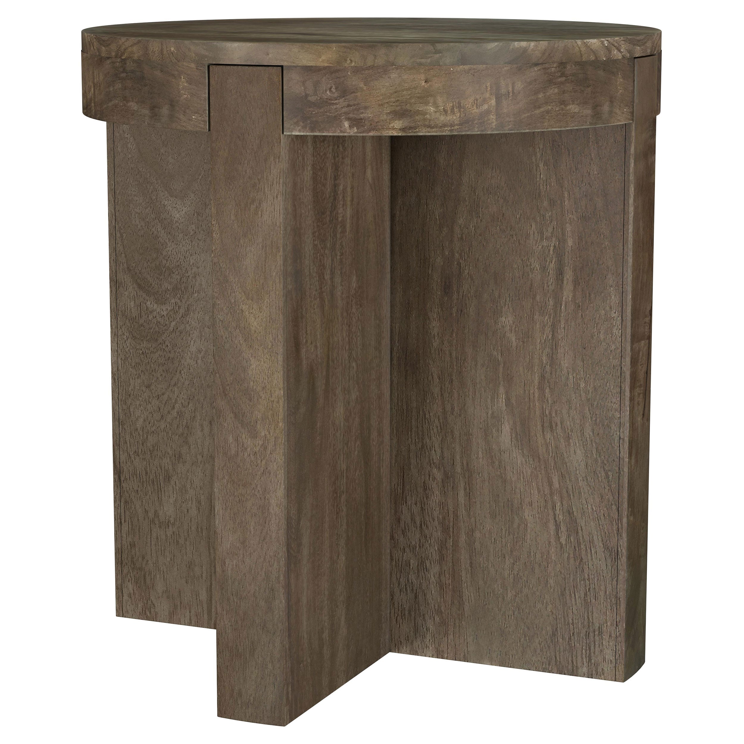 Kinkaid Coffee Table Set - Luxury Home Furniture (MI)