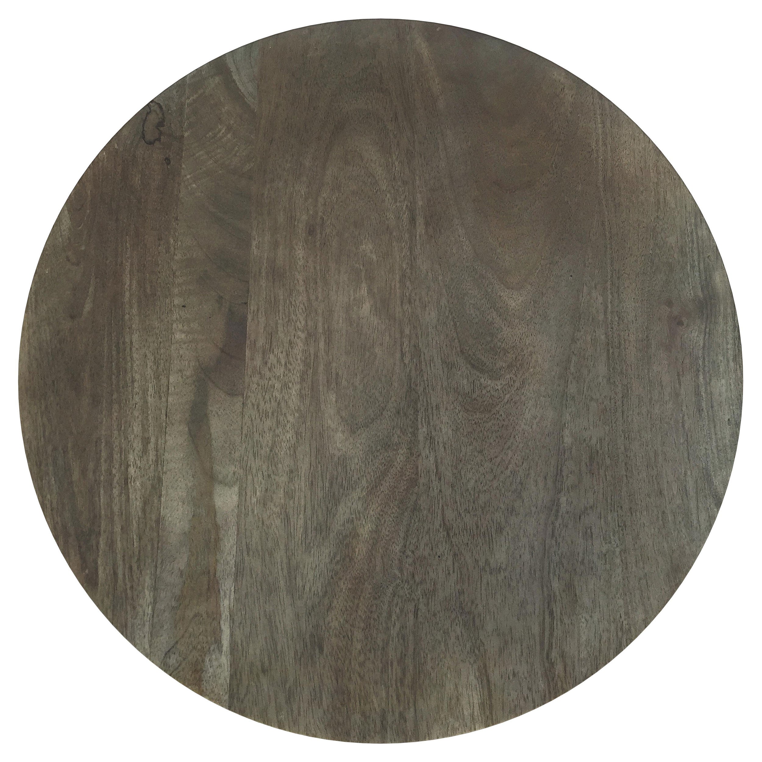 Kinkaid Coffee Table Set - Luxury Home Furniture (MI)