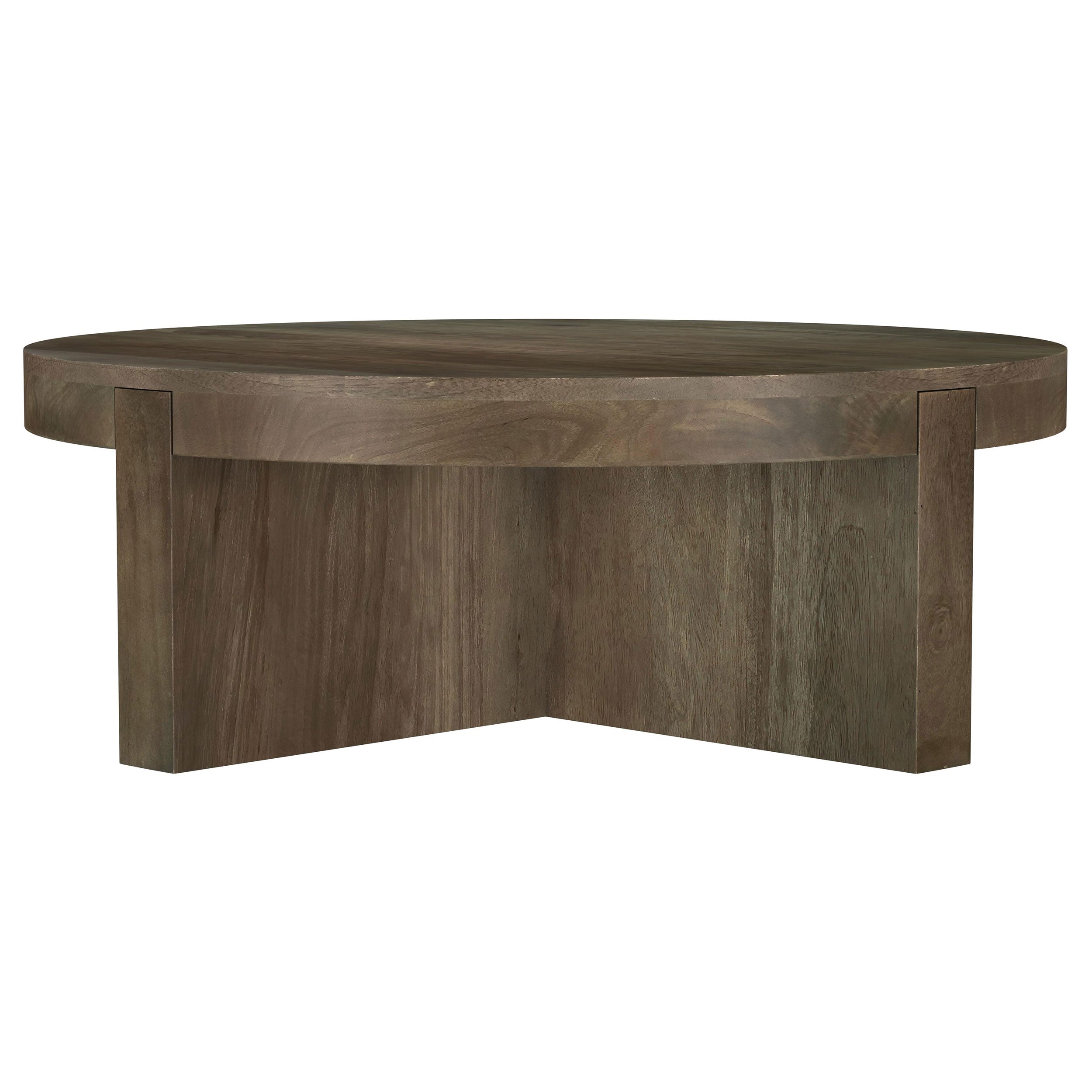 Kinkaid Coffee Table Set - Luxury Home Furniture (MI)