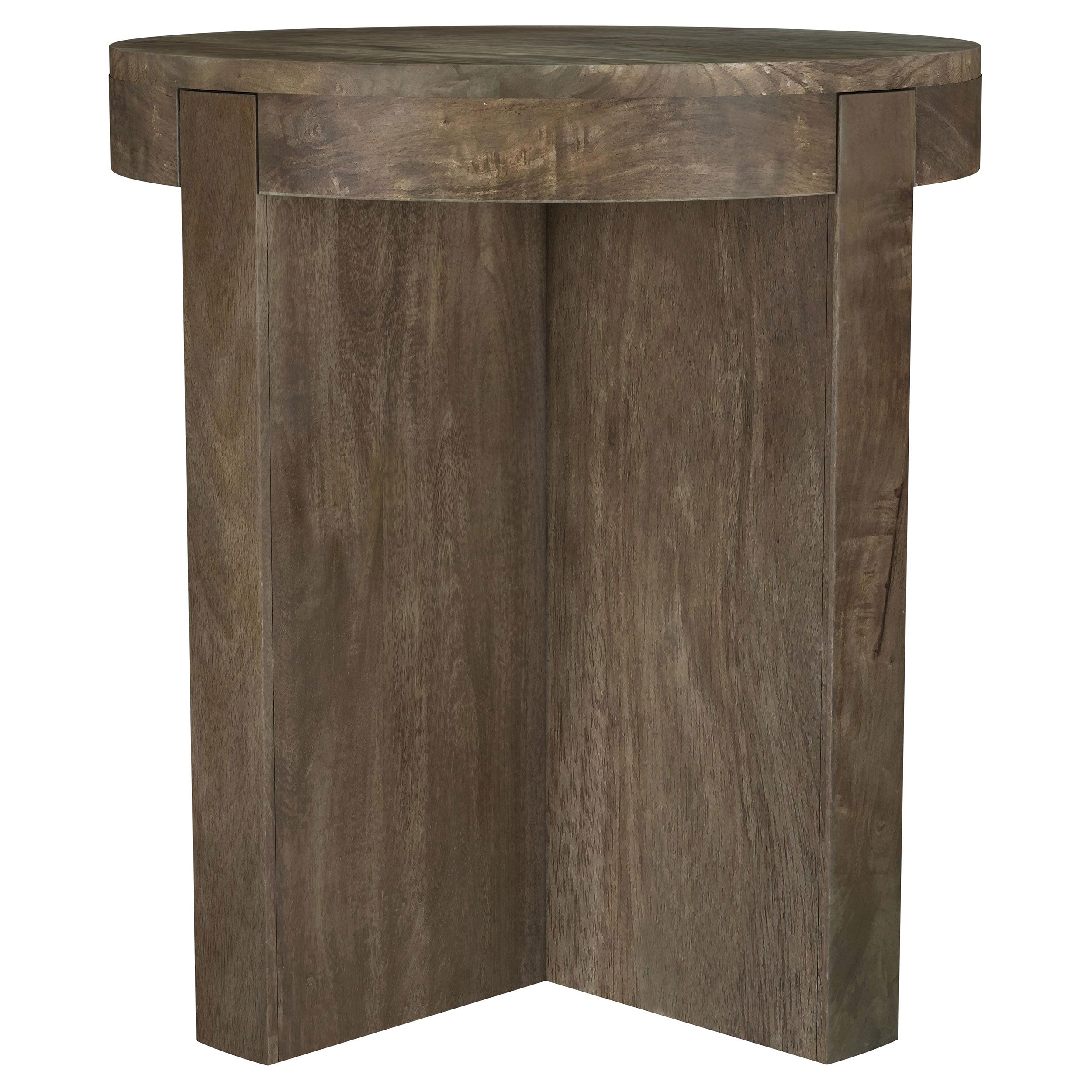 Kinkaid Coffee Table Set - Luxury Home Furniture (MI)