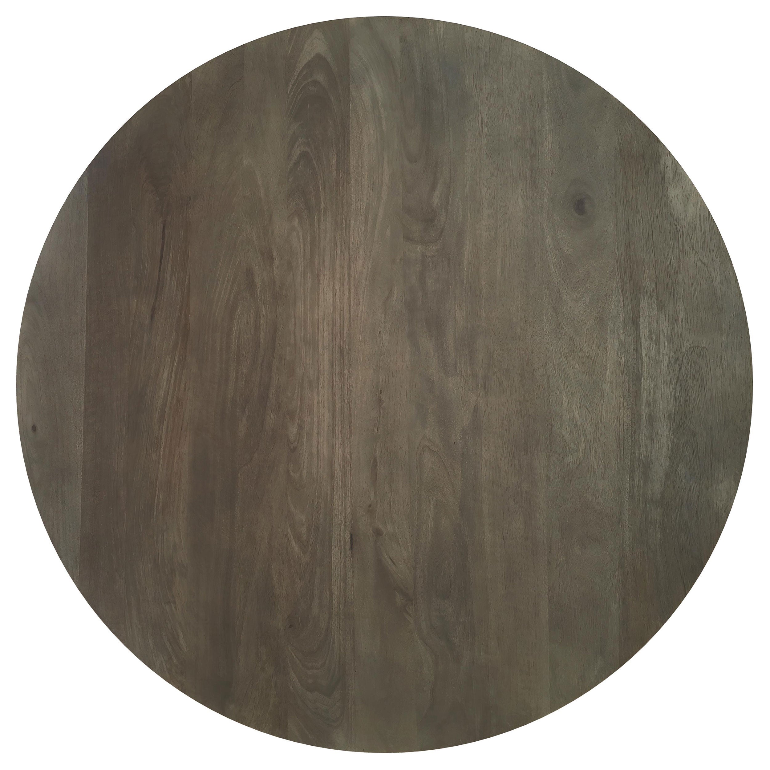 Kinkaid Coffee Table Set - Luxury Home Furniture (MI)