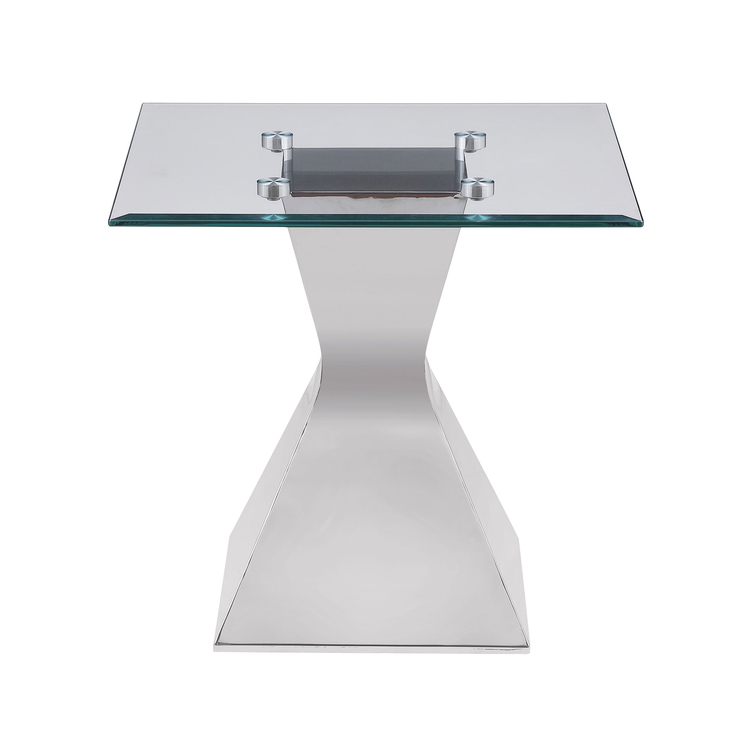 Jenny End & Side Table - Luxury Home Furniture (MI)