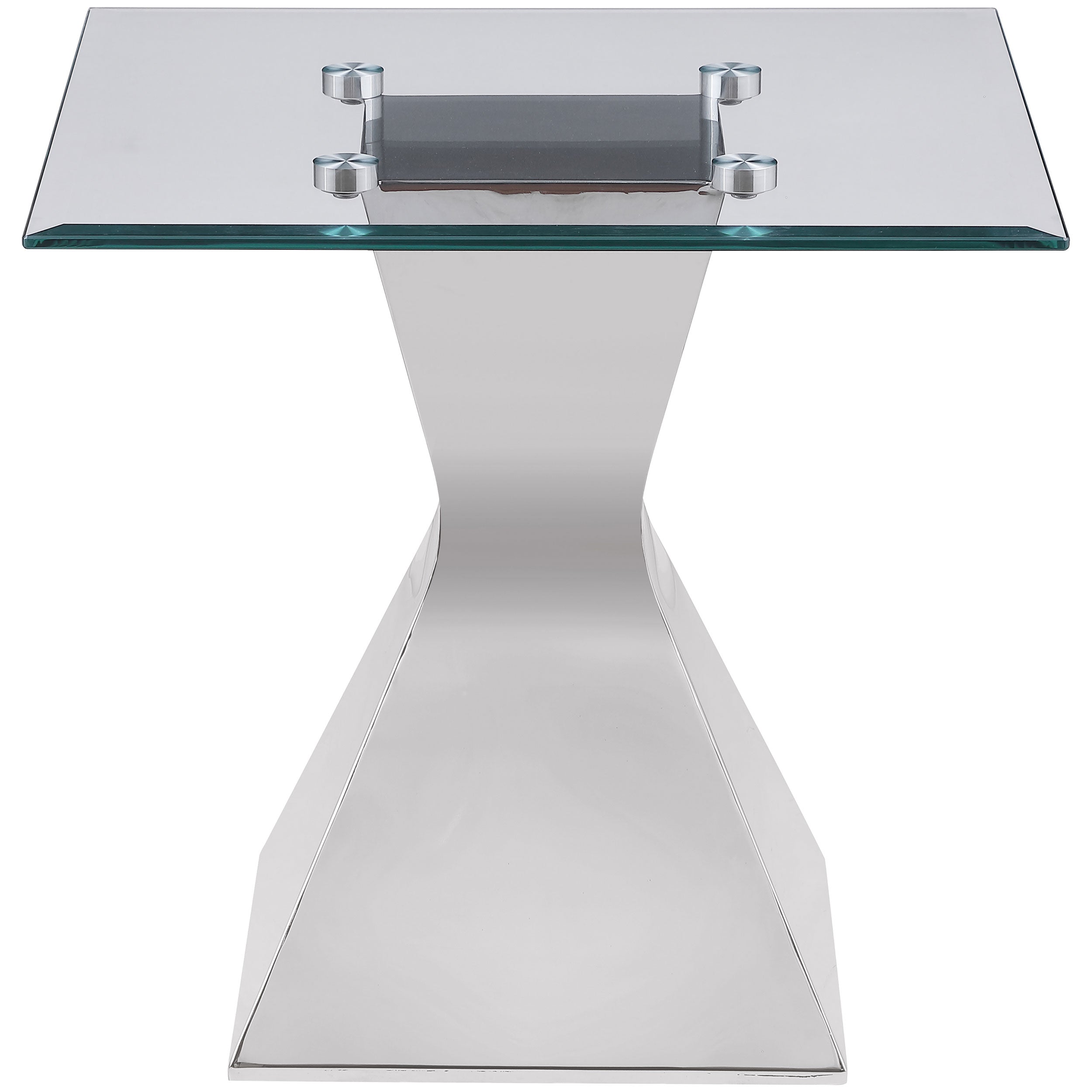 Jenny Coffee Table Set - Luxury Home Furniture (MI)