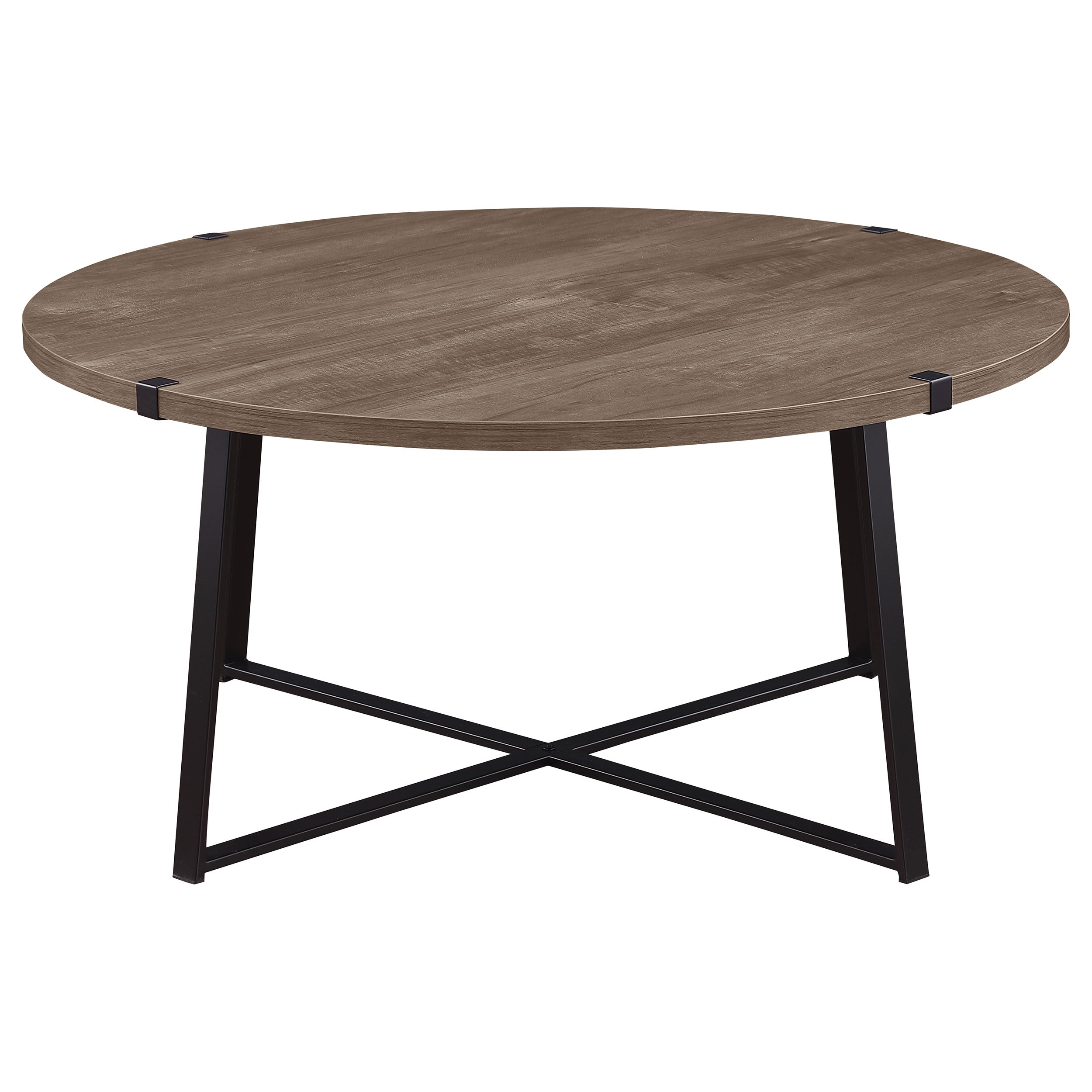 Marcus Coffee Table Sets - Luxury Home Furniture (MI)