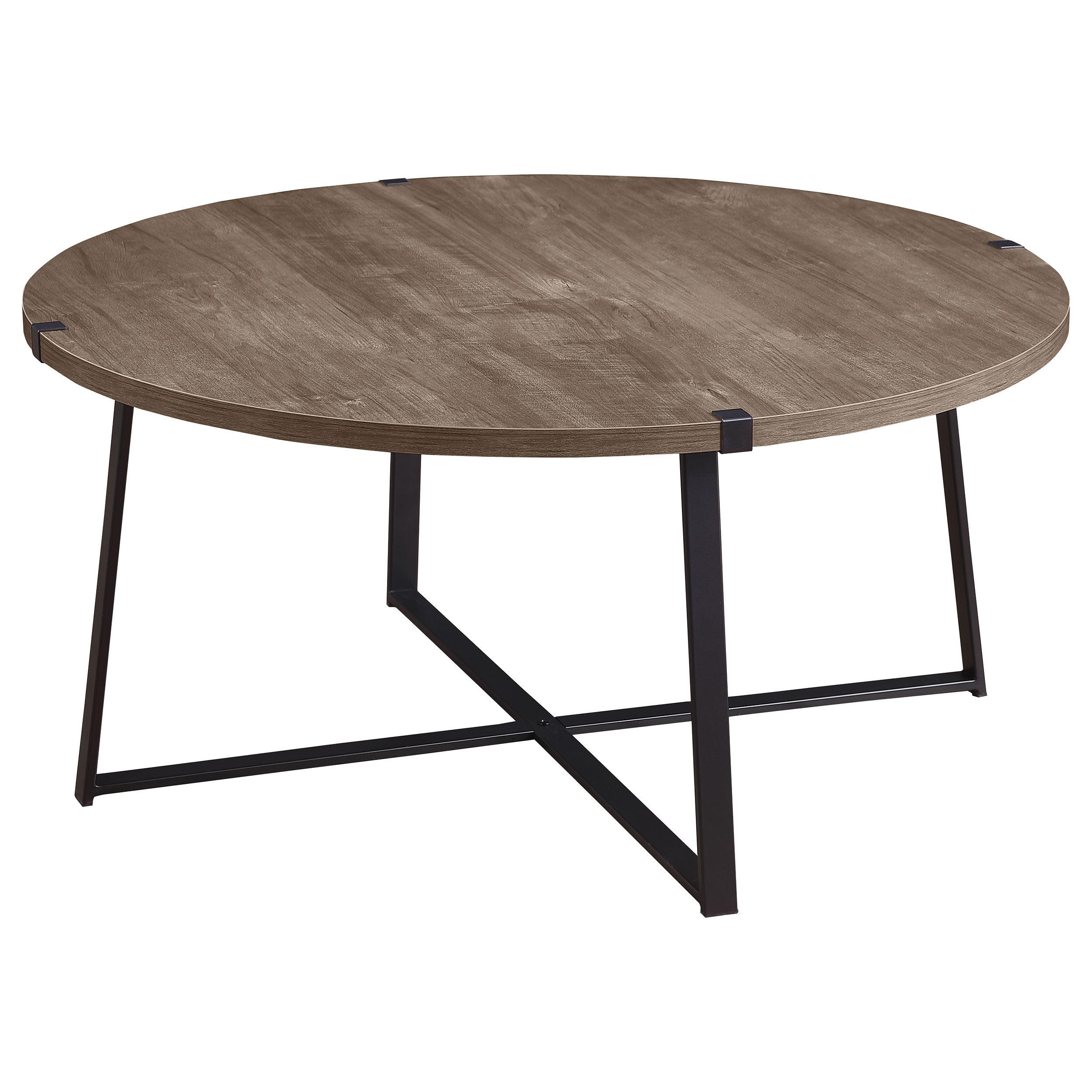 Marcus Coffee Table - Luxury Home Furniture (MI)